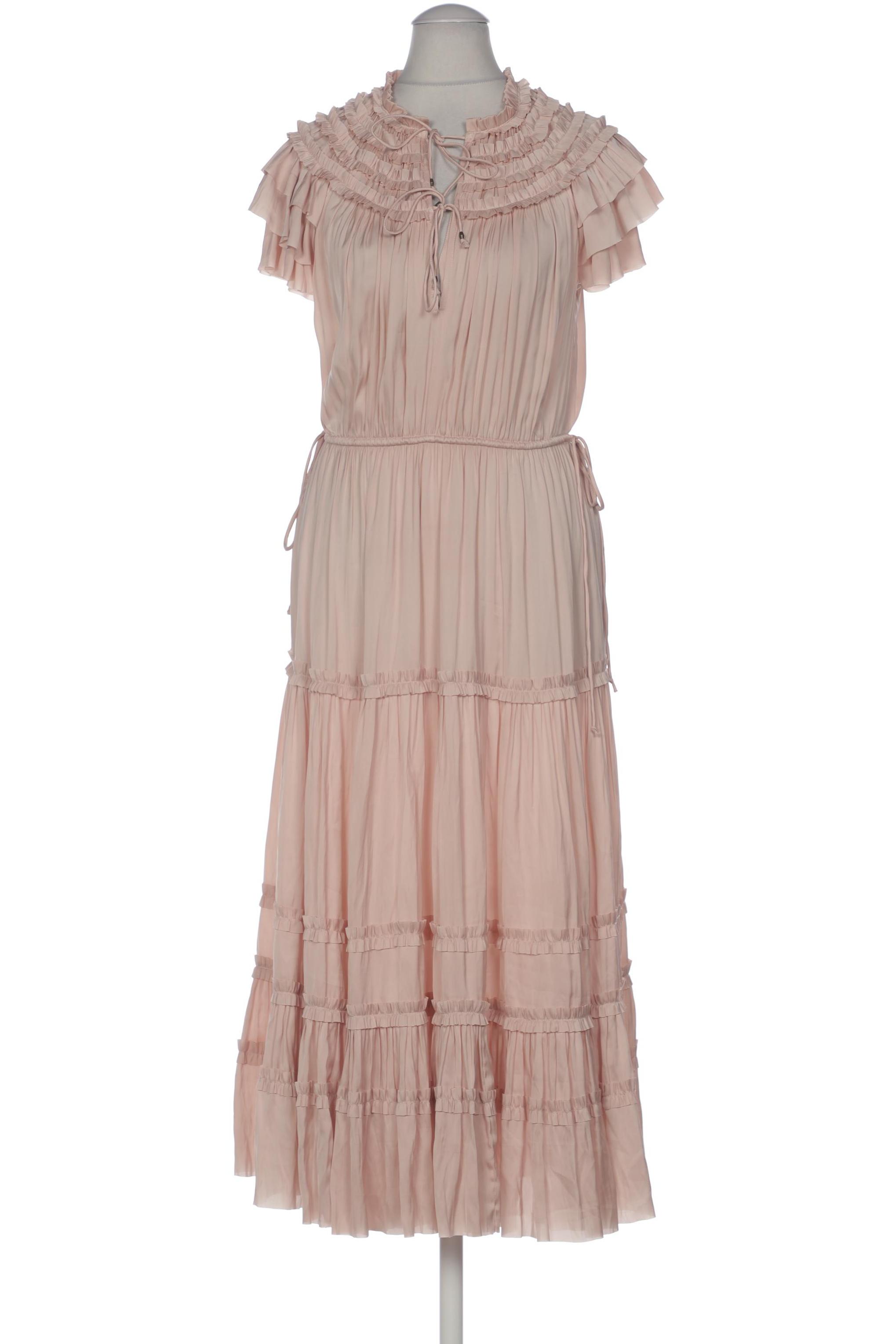 

Ulla Johnson Damen Kleid, pink, Gr. 00
