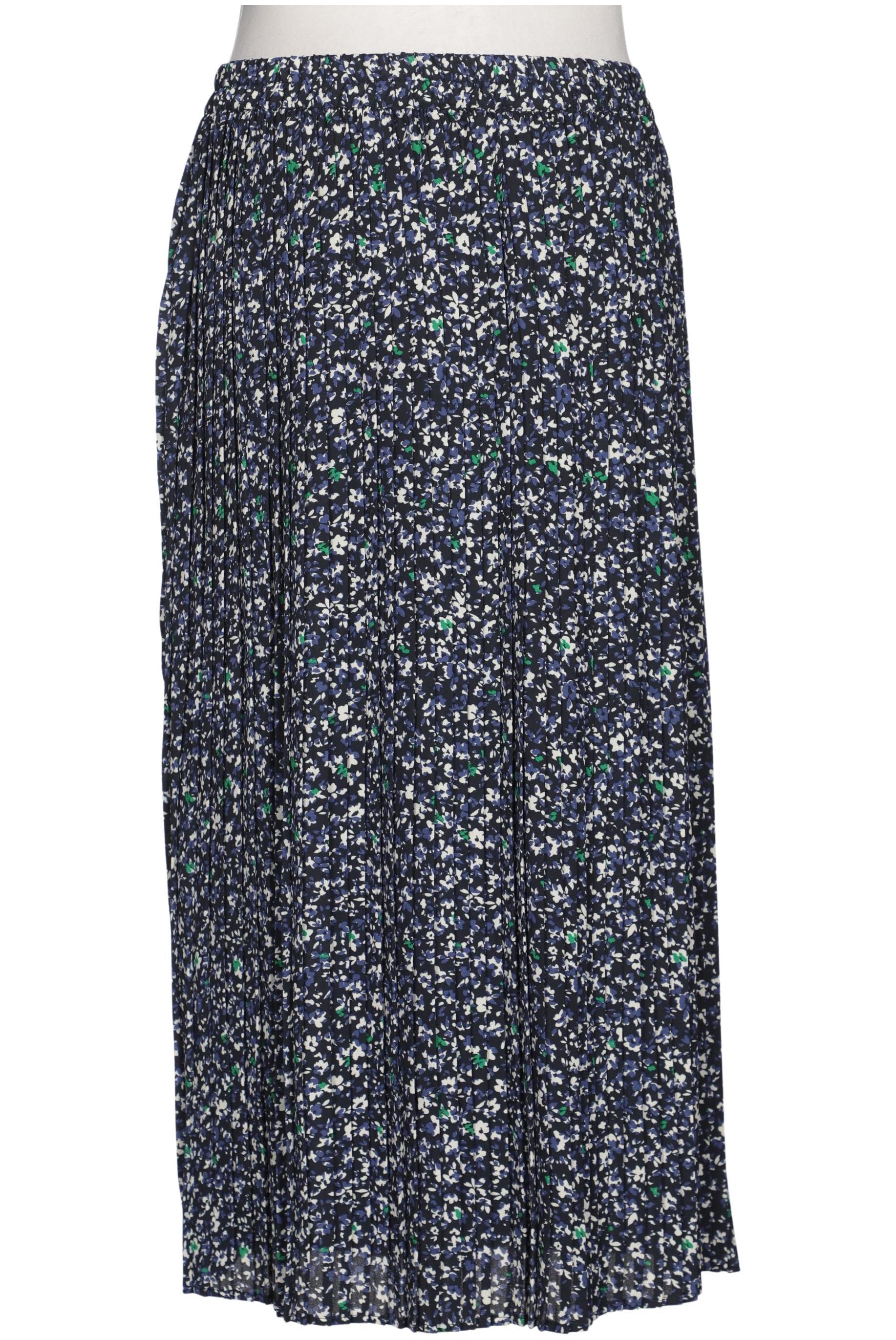 

Ulla Popken Damen Rock, mehrfarbig, Gr. 50