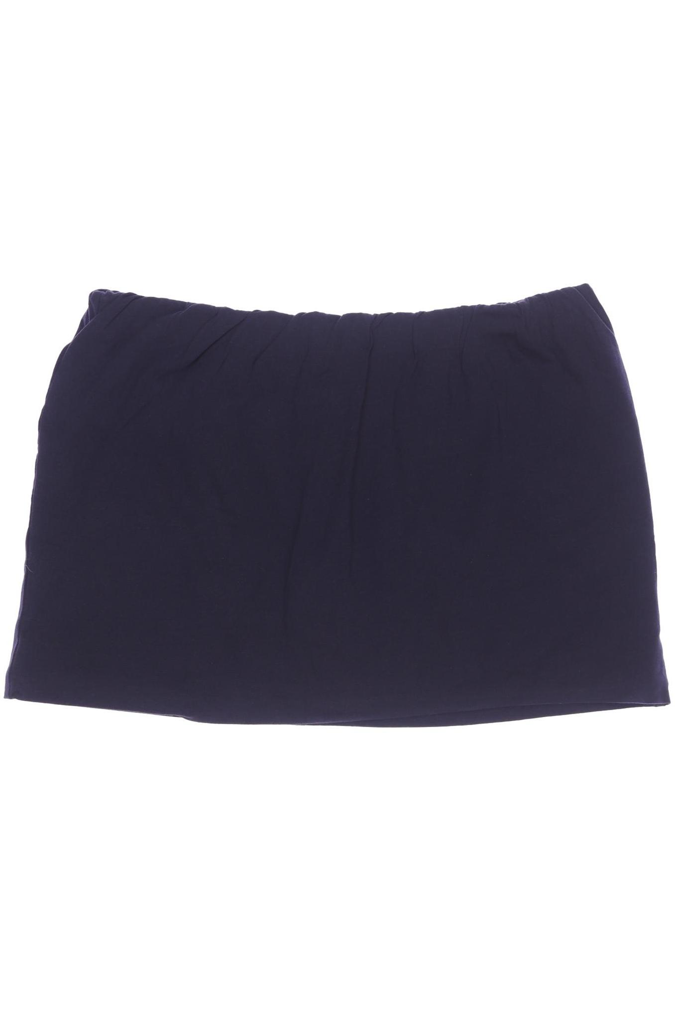

Ulla Popken Damen Top, marineblau, Gr. 50