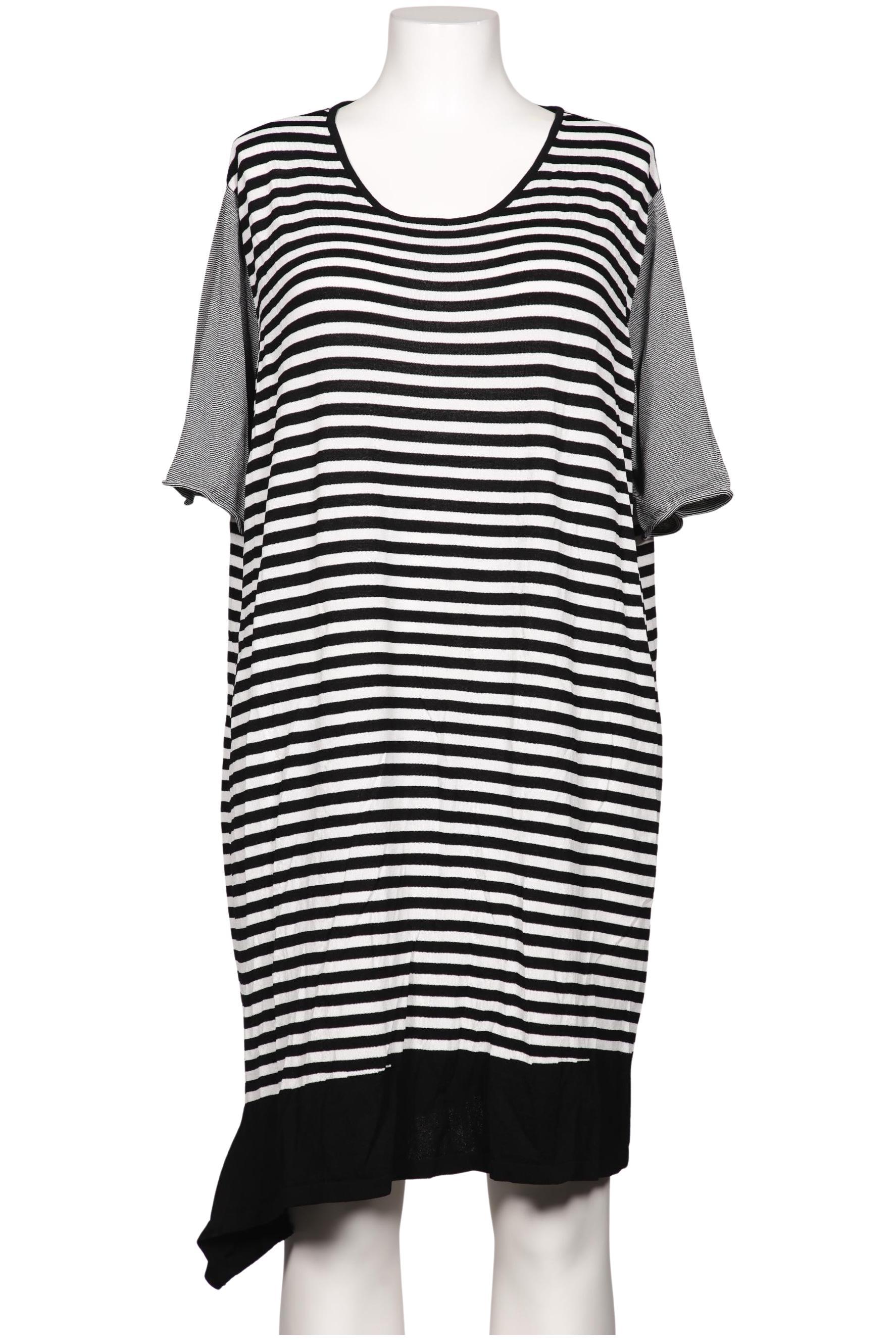 

Ulla Popken Damen Kleid, mehrfarbig, Gr. 50