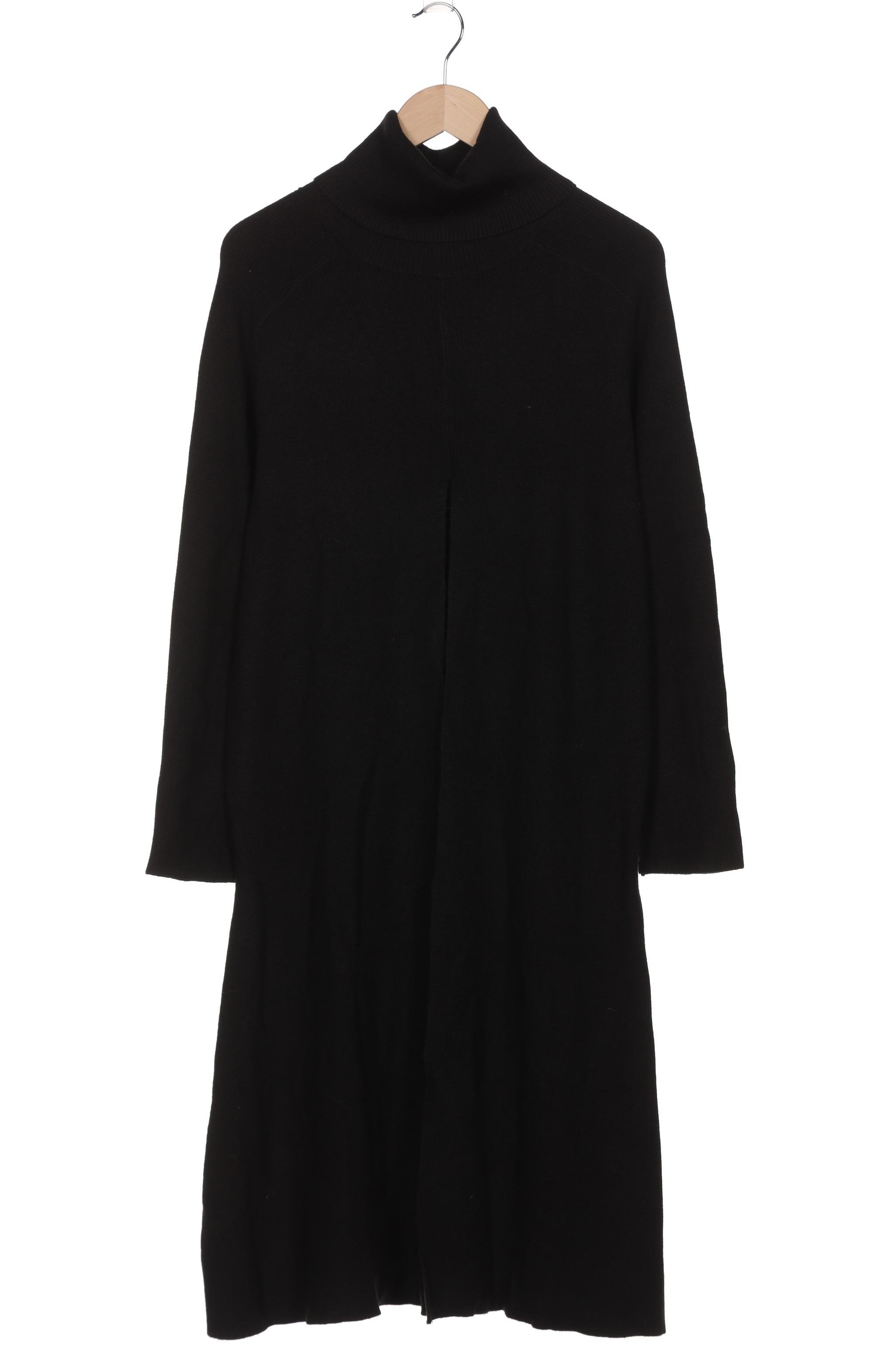 

Ulla Popken Damen Pullover, schwarz, Gr. 42