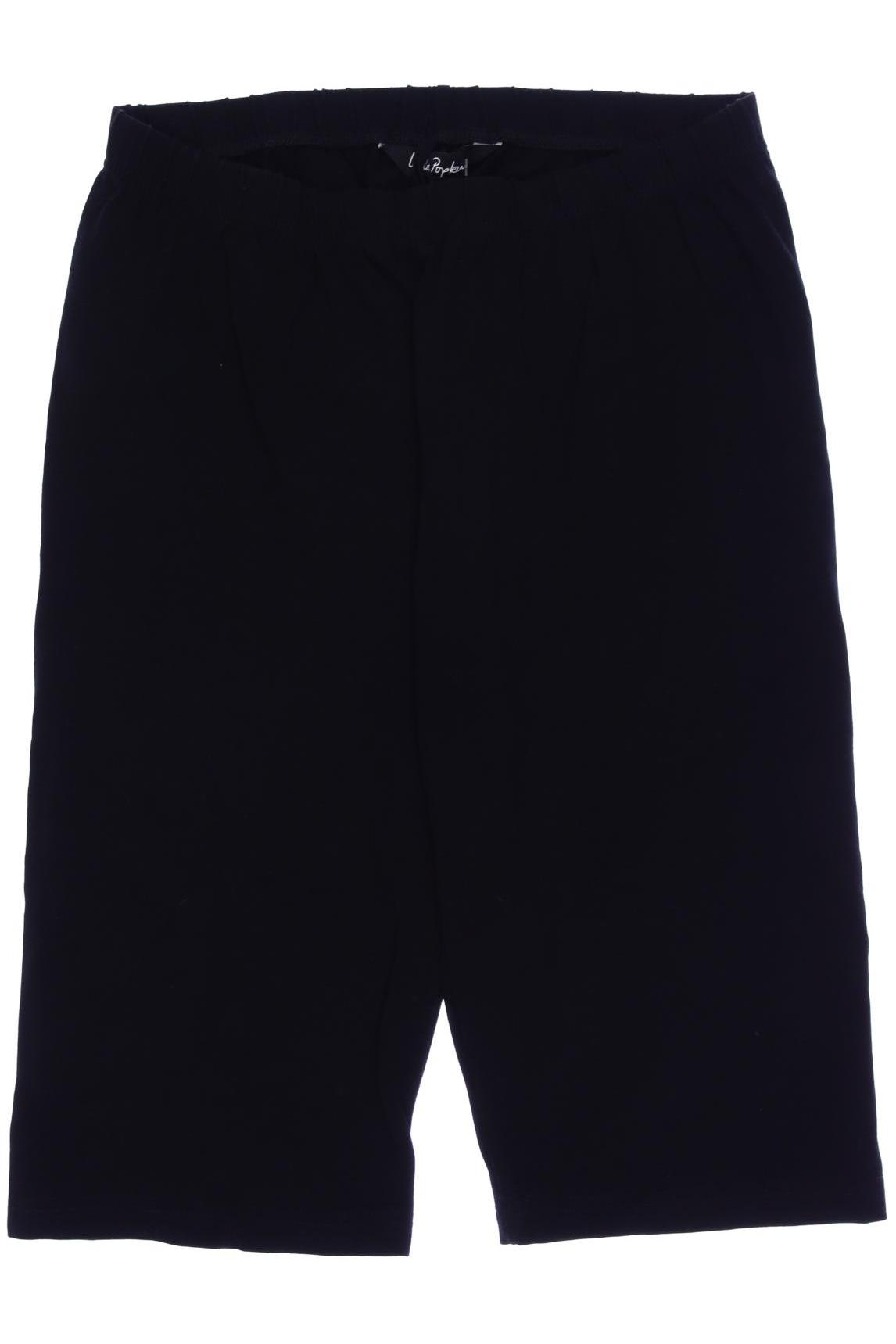 

Ulla Popken Damen Stoffhose, schwarz, Gr. 42