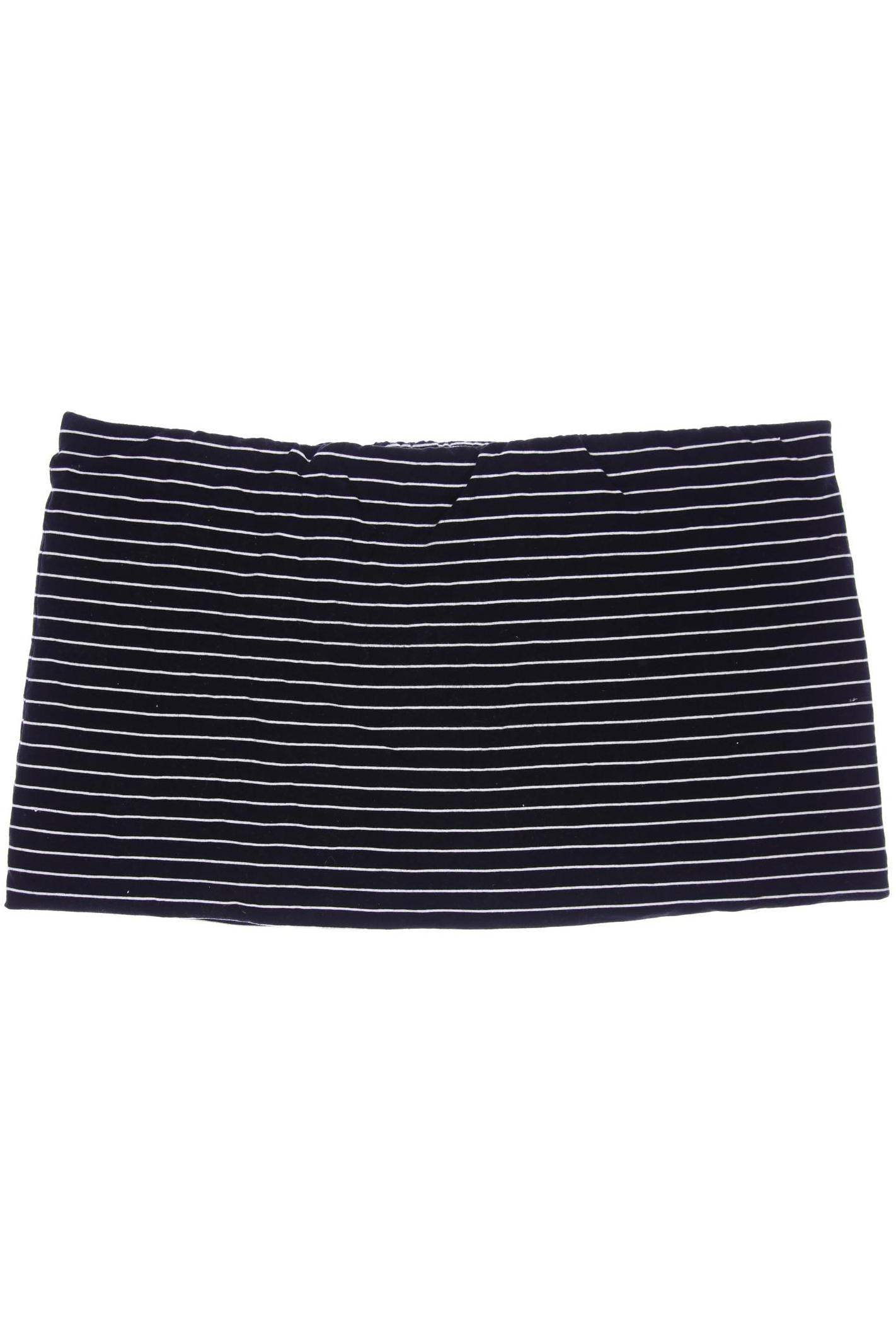 

Ulla Popken Damen Top, schwarz, Gr. 58