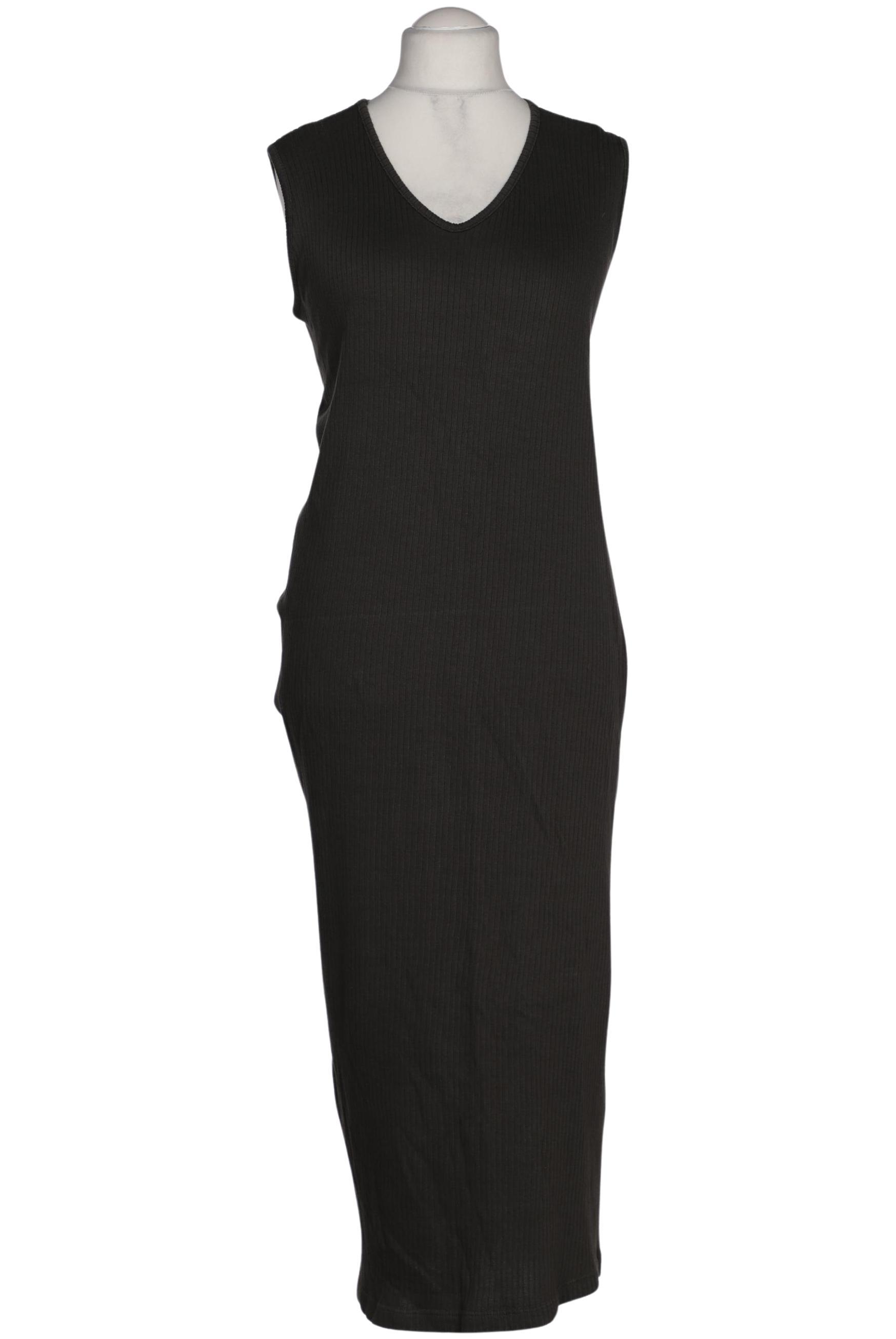 

Ulla Popken Damen Kleid, schwarz, Gr. 50