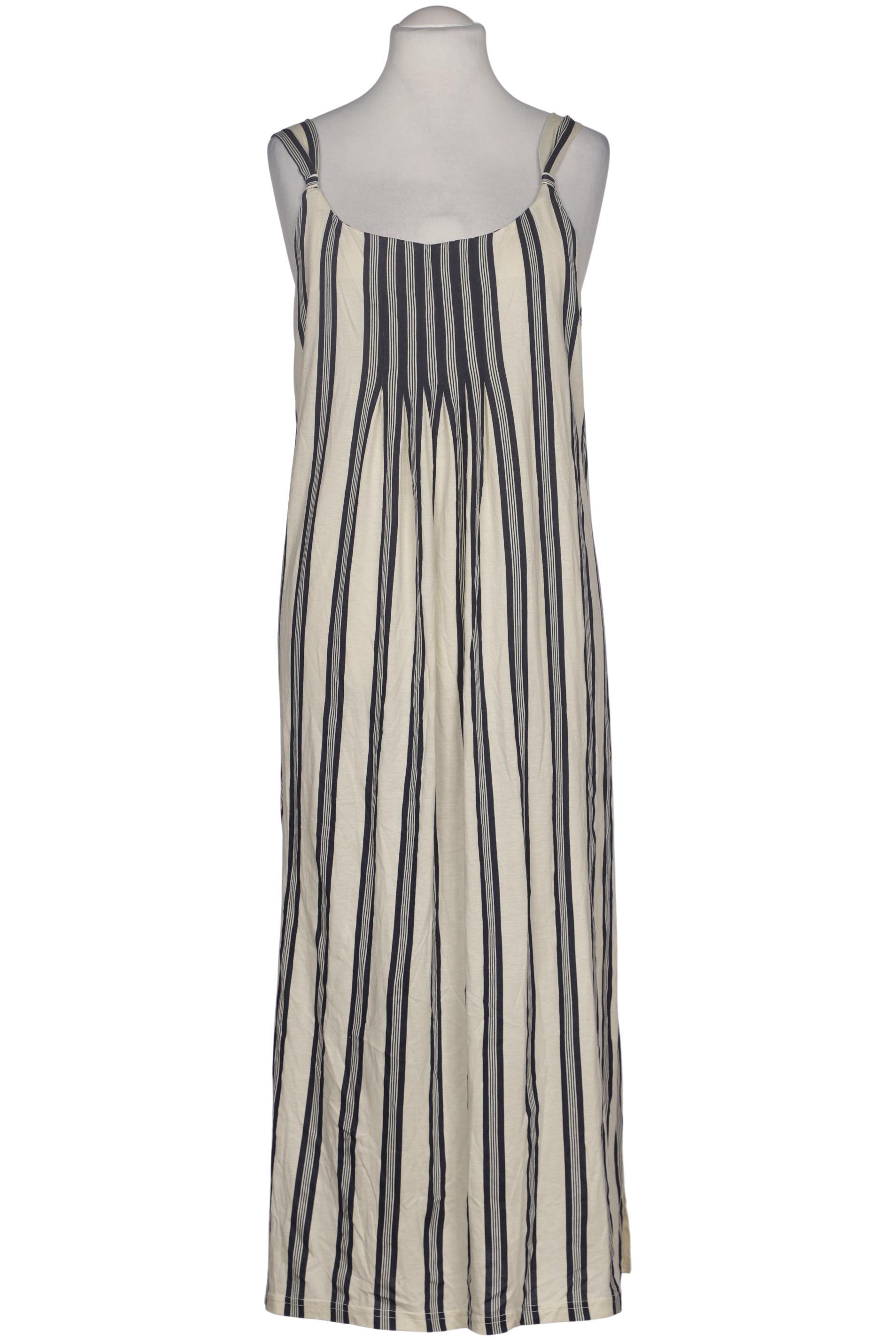 

Ulla Popken Damen Kleid, marineblau, Gr. 54