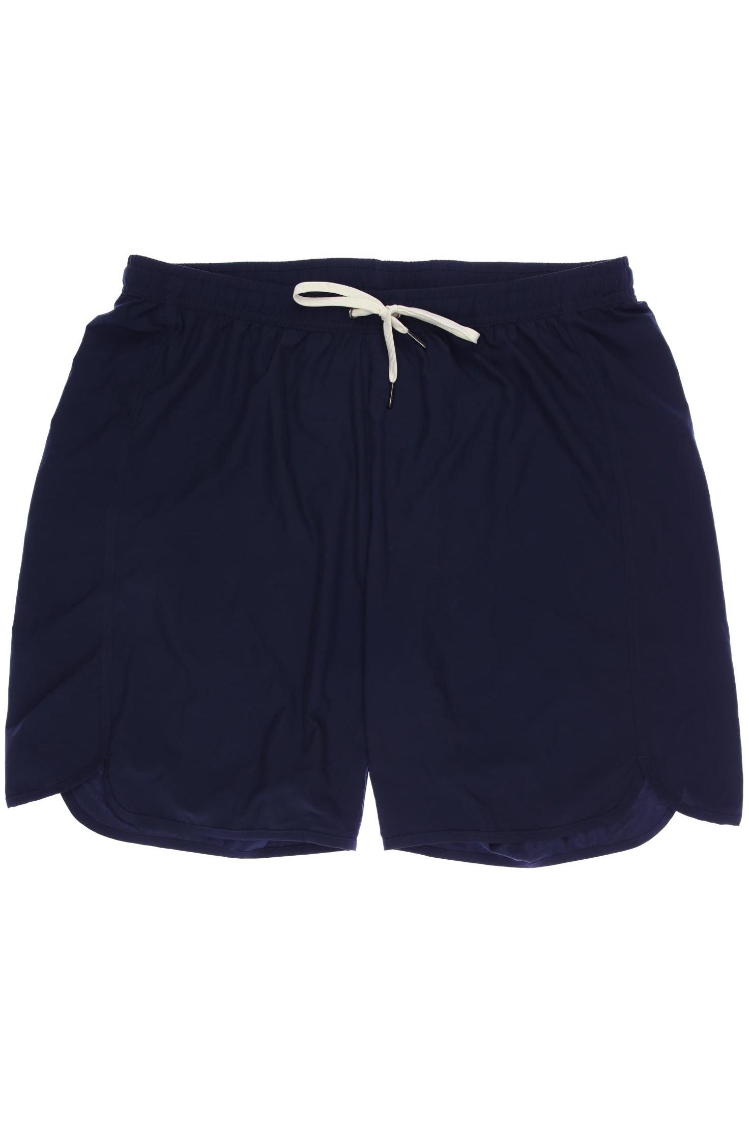 

Ulla Popken Damen Stoffhose, marineblau, Gr. 50