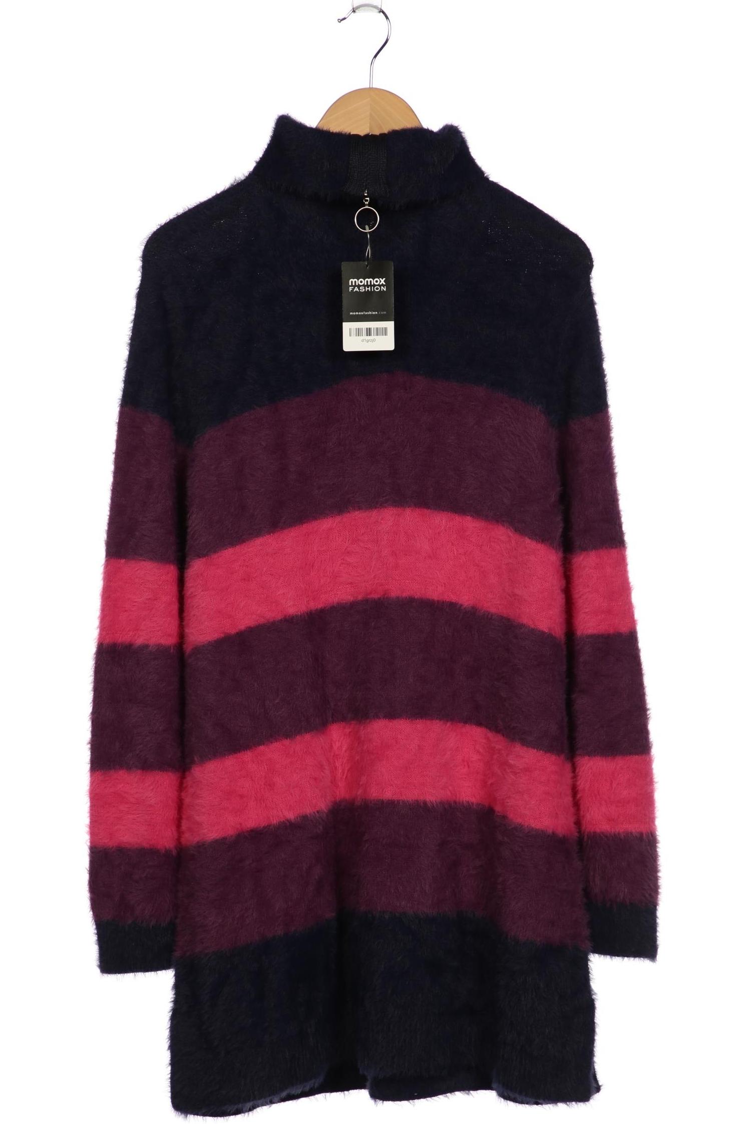 

Ulla Popken Damen Pullover, mehrfarbig, Gr. 42