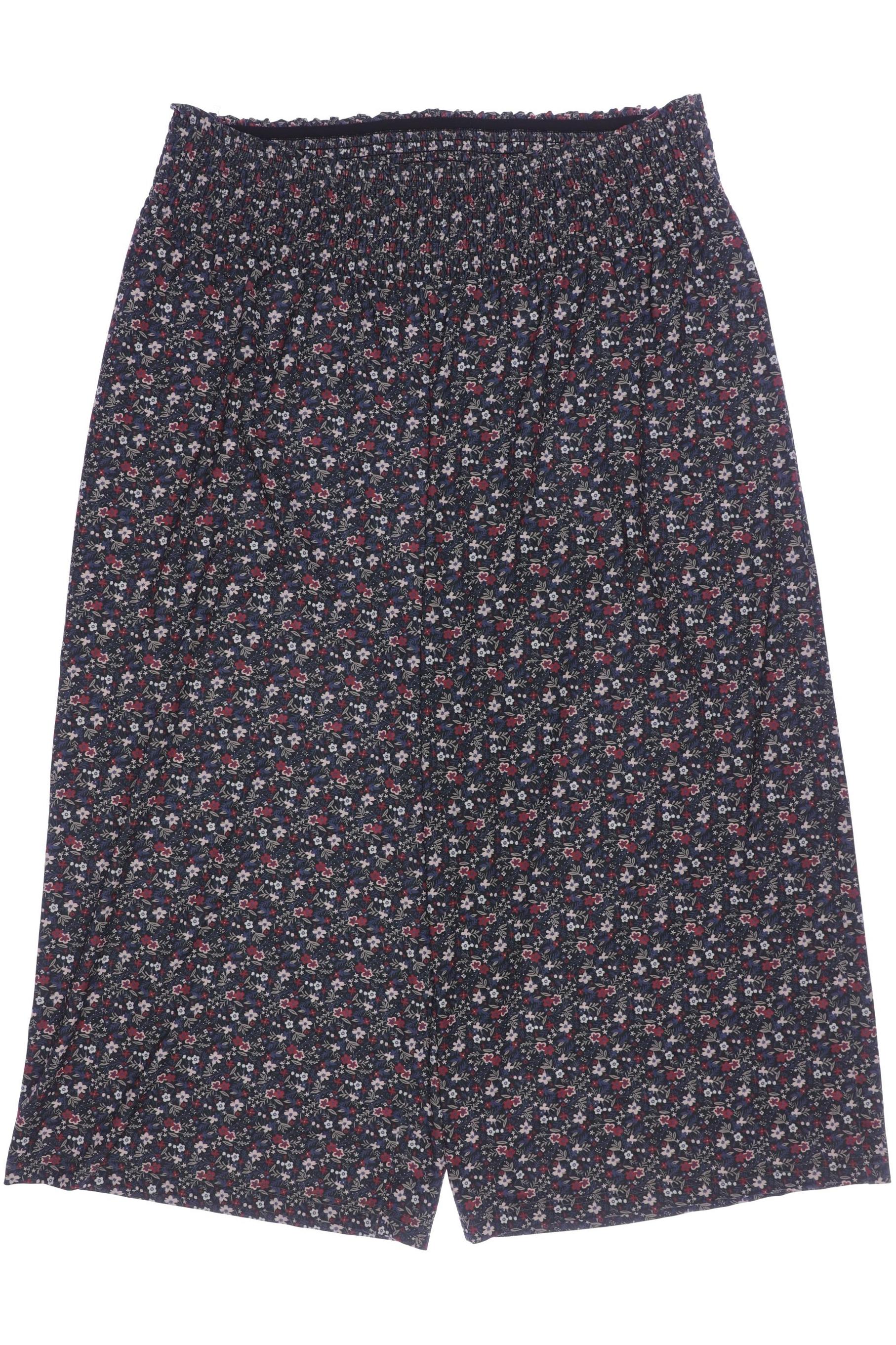 

Ulla Popken Damen Stoffhose, mehrfarbig, Gr. 50