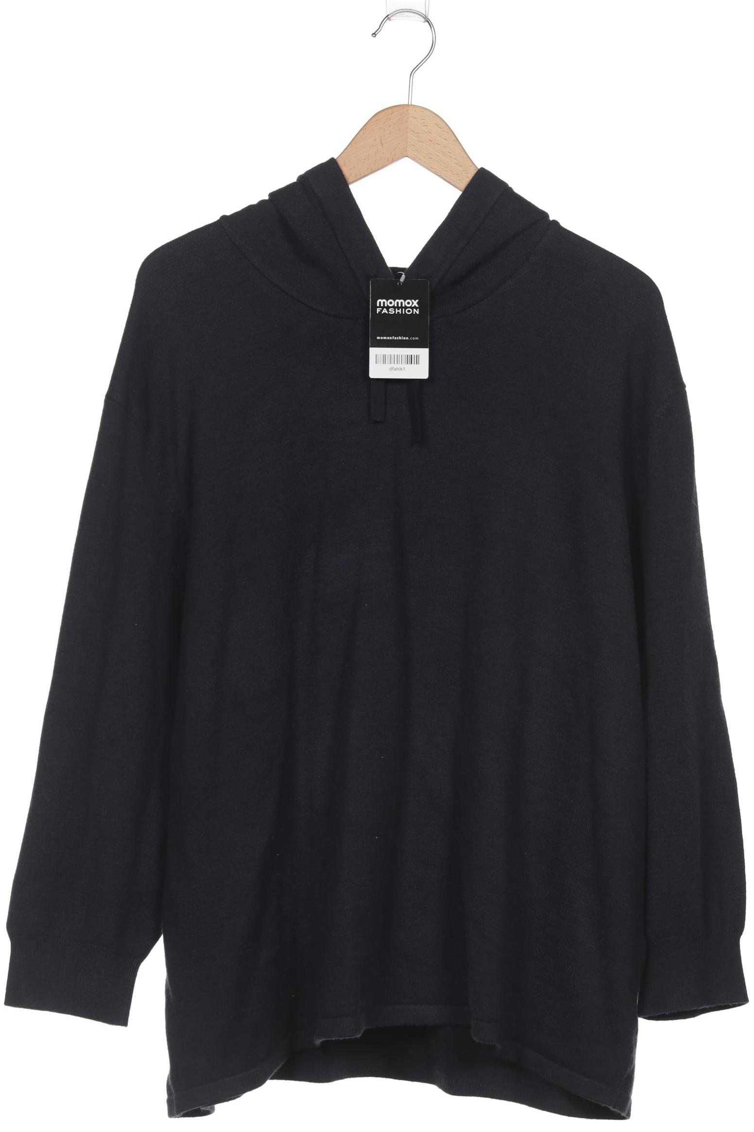 

Ulla Popken Damen Pullover, marineblau, Gr. 50