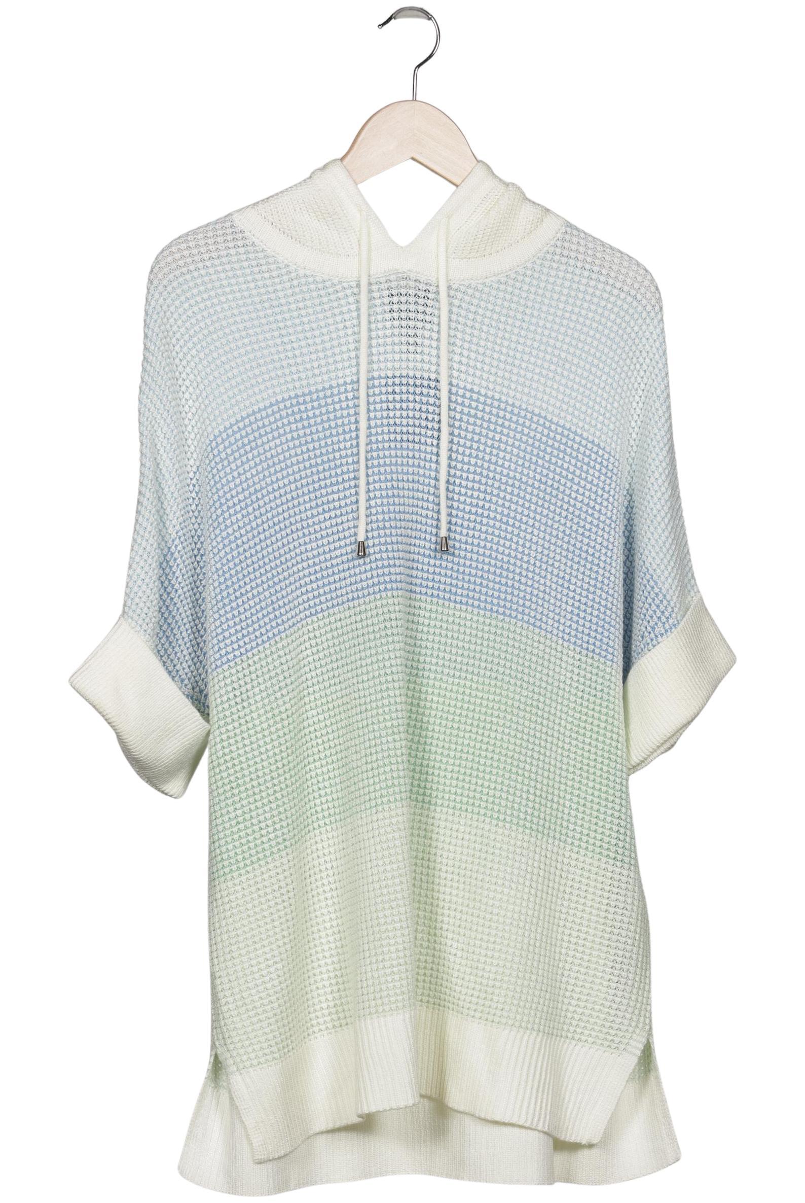 

Ulla Popken Damen Pullover, mehrfarbig, Gr. 42