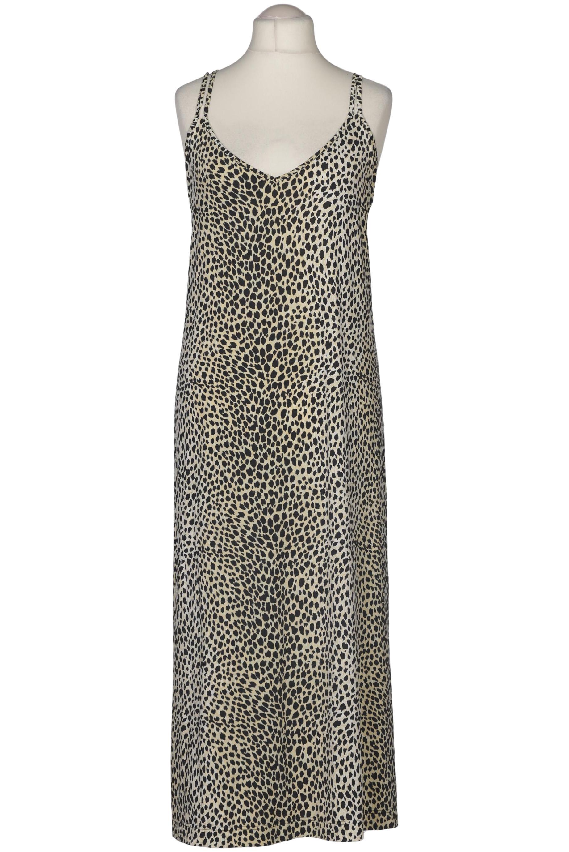 

Ulla Popken Damen Kleid, mehrfarbig, Gr. 54