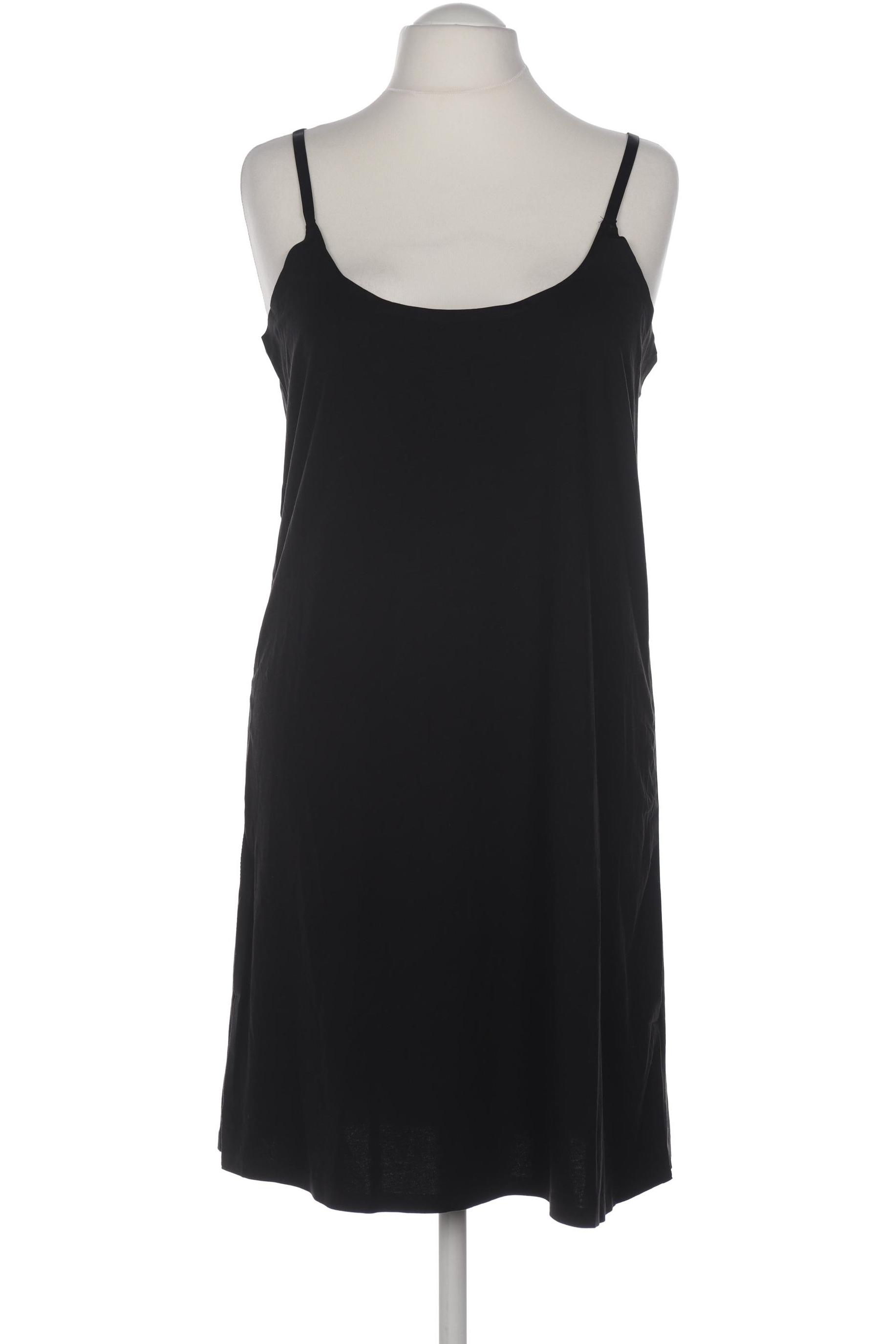 

Ulla Popken Damen Top, schwarz