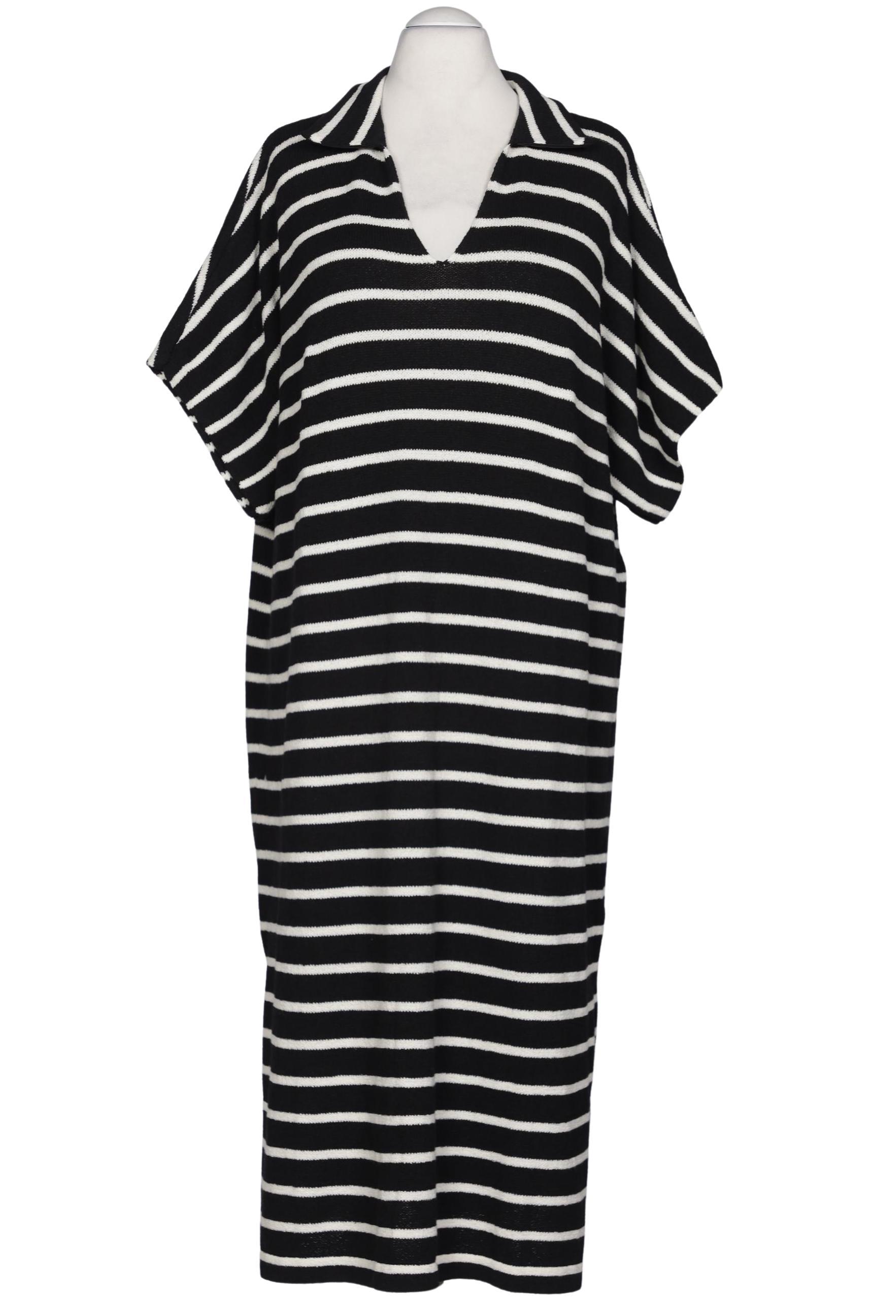 

Ulla Popken Damen Kleid, mehrfarbig, Gr. 50