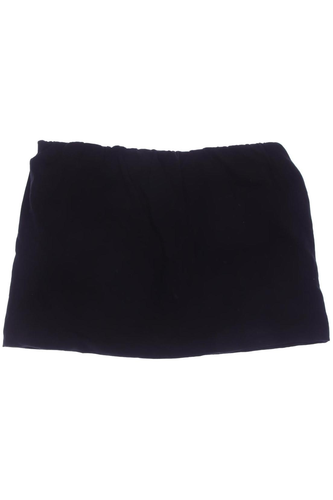 

Ulla Popken Damen Top, schwarz, Gr. 46
