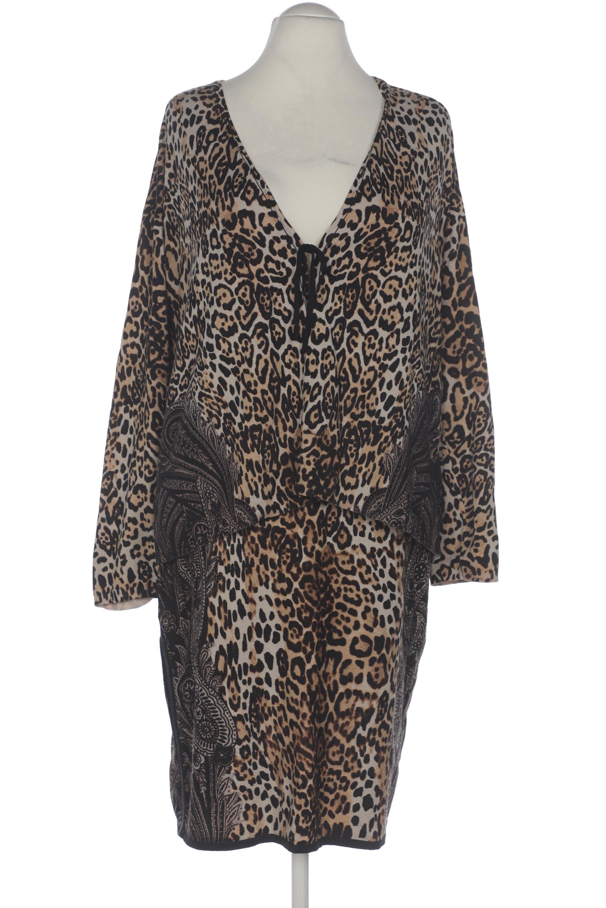 

Ulla Popken Damen Anzug, schwarz, Gr. 42