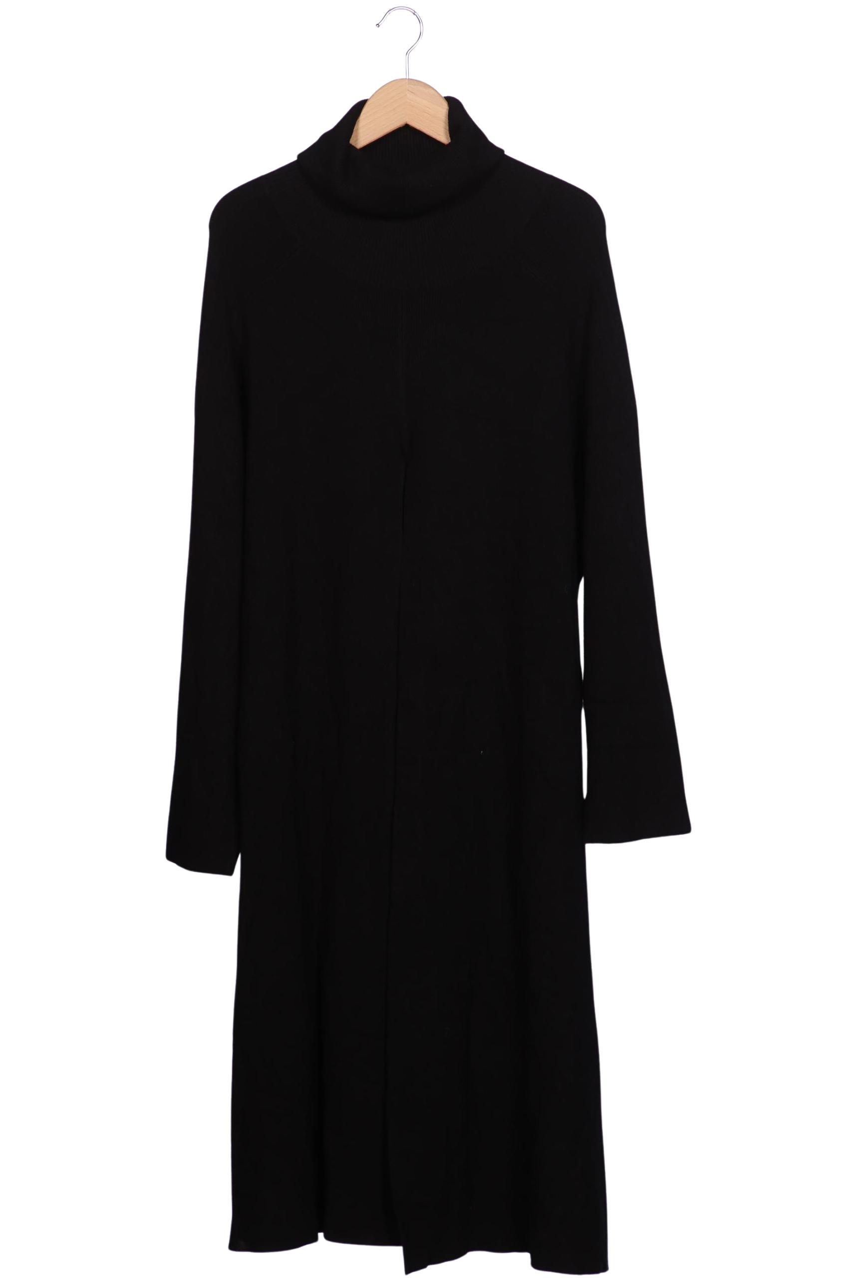 

Ulla Popken Damen Pullover, schwarz, Gr. 50