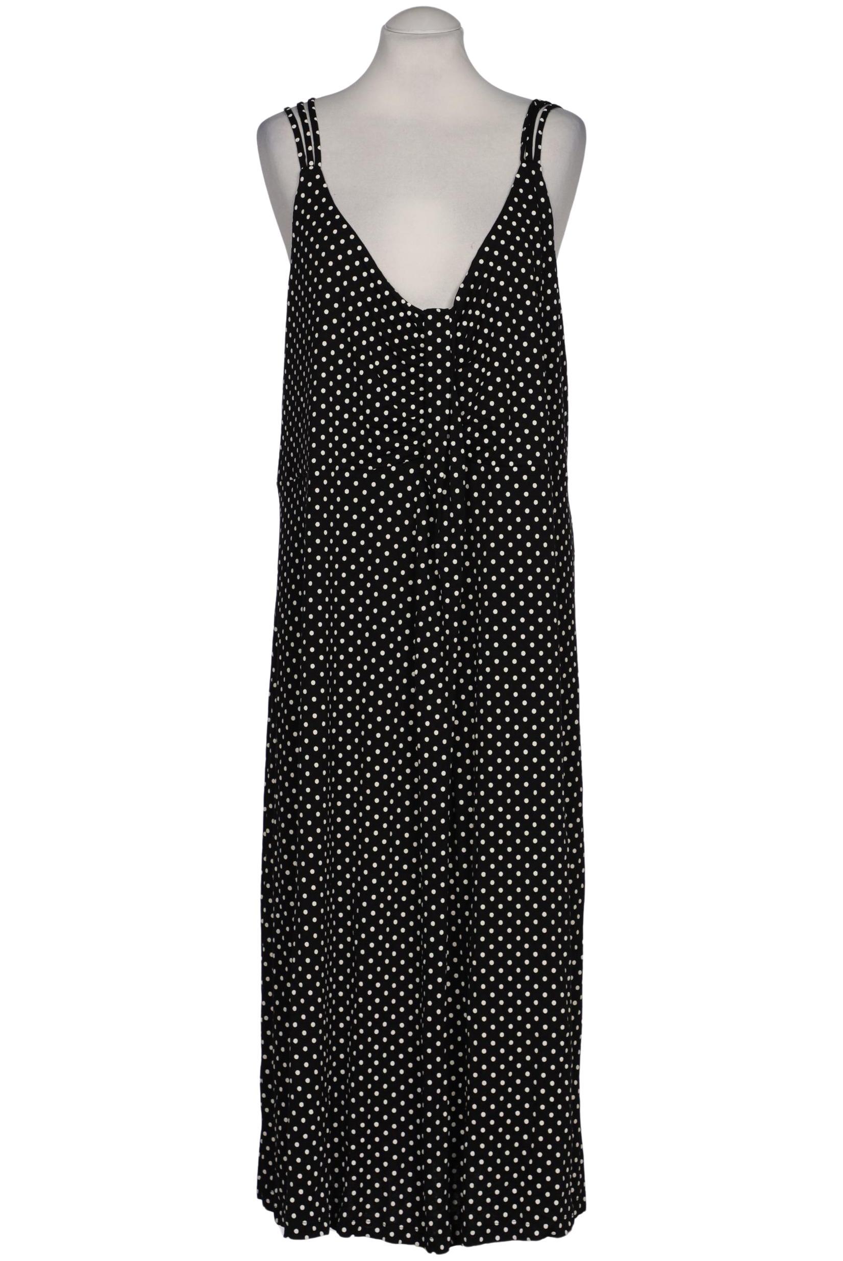 

Ulla Popken Damen Kleid, mehrfarbig, Gr. 50