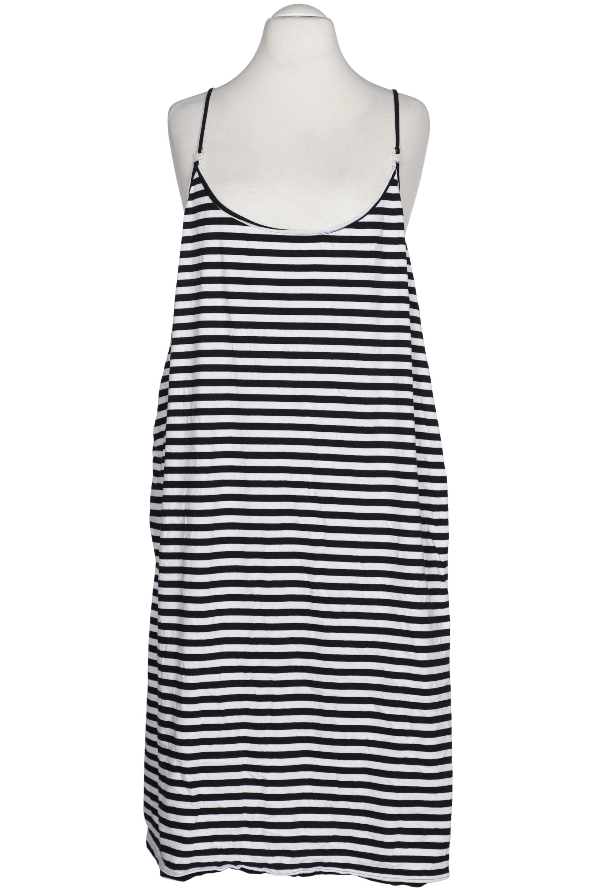 

Ulla Popken Damen Kleid, mehrfarbig, Gr. 58