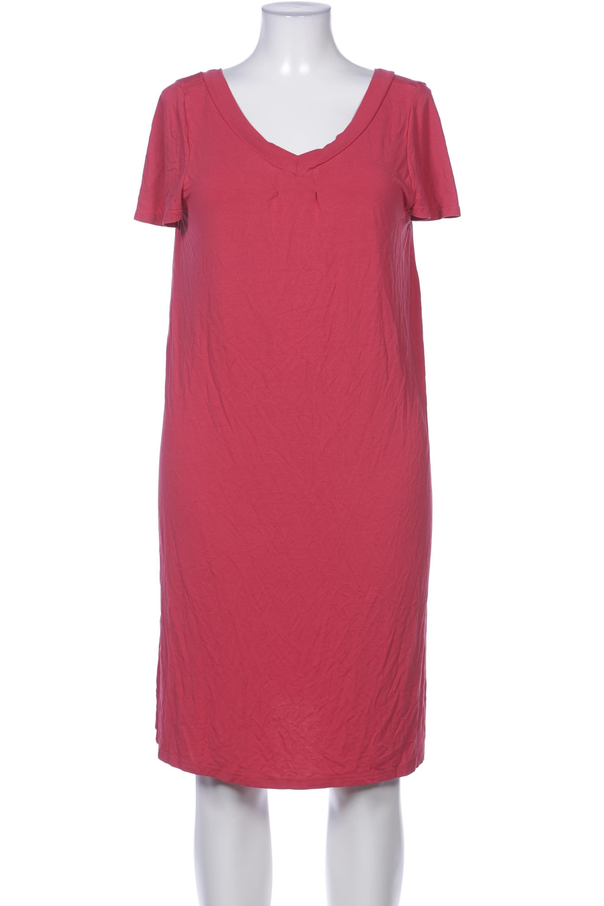 

Ulla Popken Damen Kleid, rot, Gr. 42