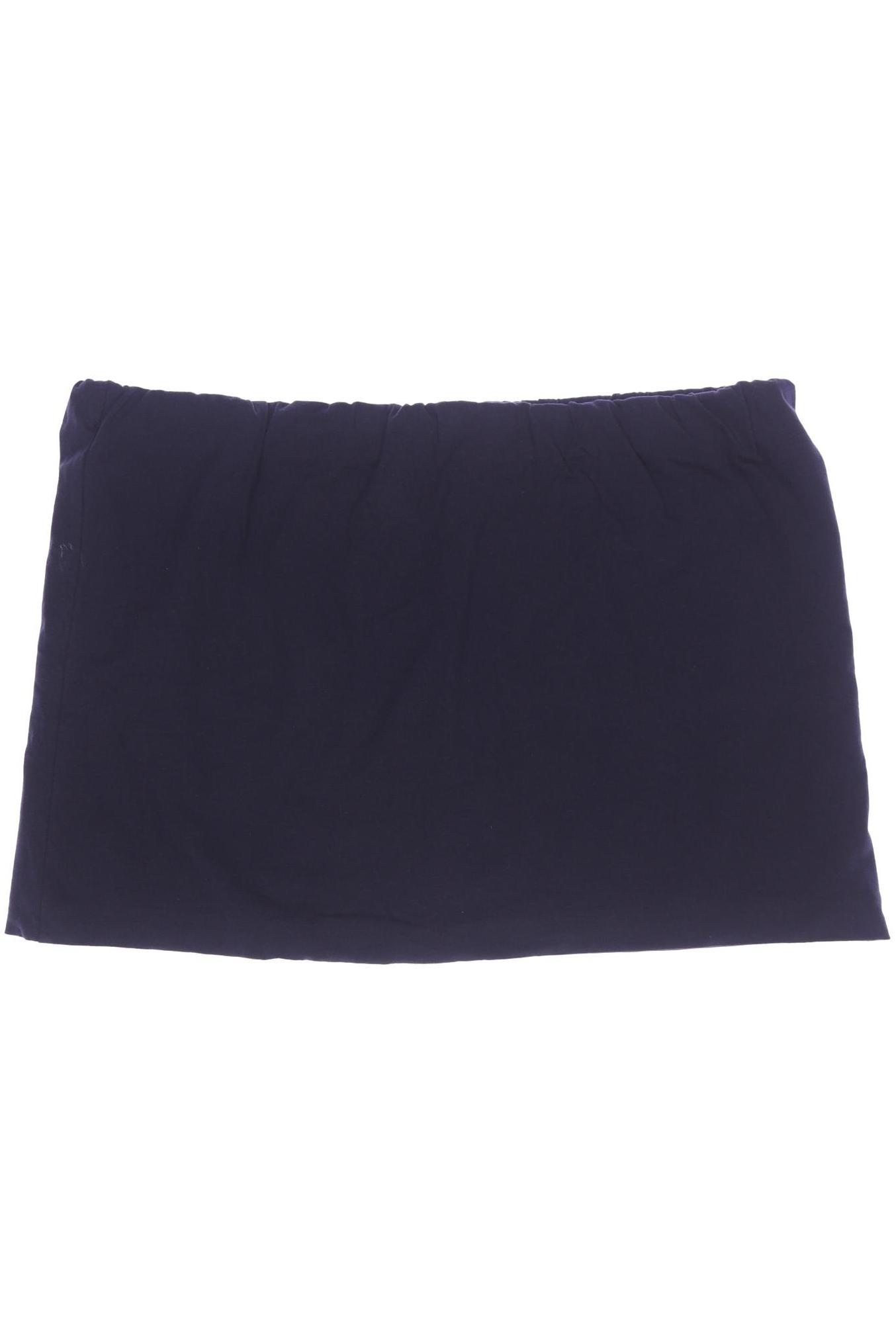 

Ulla Popken Damen Top, marineblau, Gr. 50