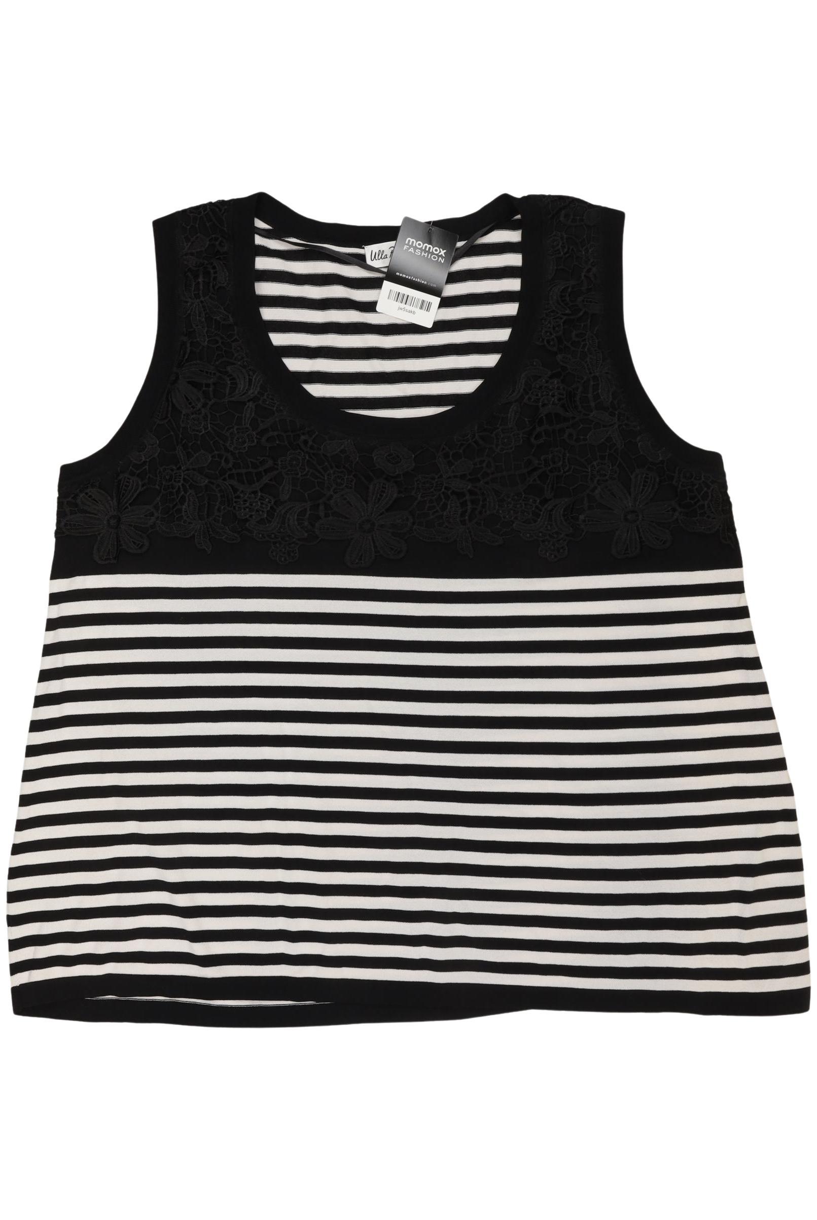 

Ulla Popken Damen Pullover, mehrfarbig, Gr. 50