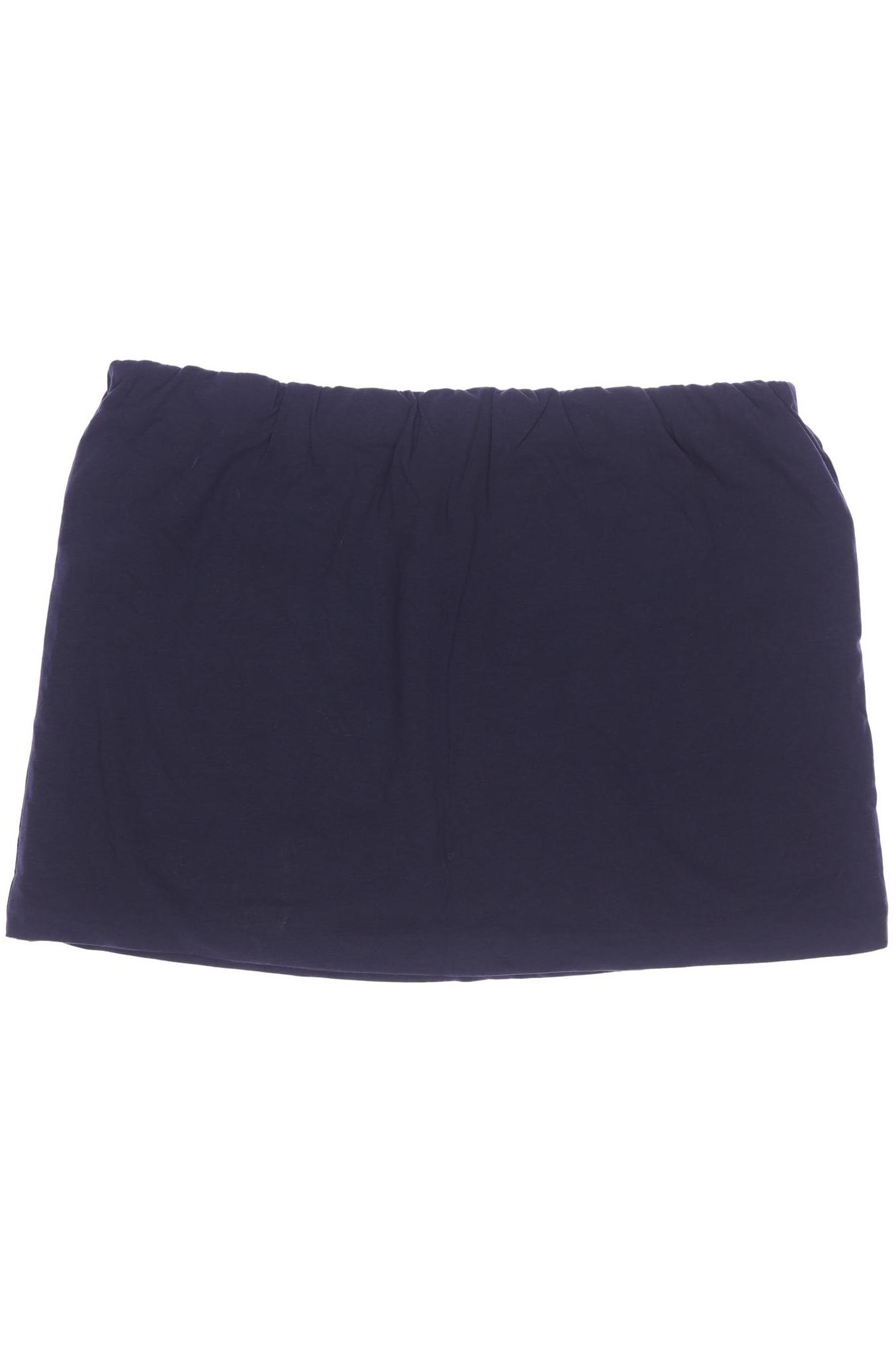 

Ulla Popken Damen Top, marineblau, Gr. 50
