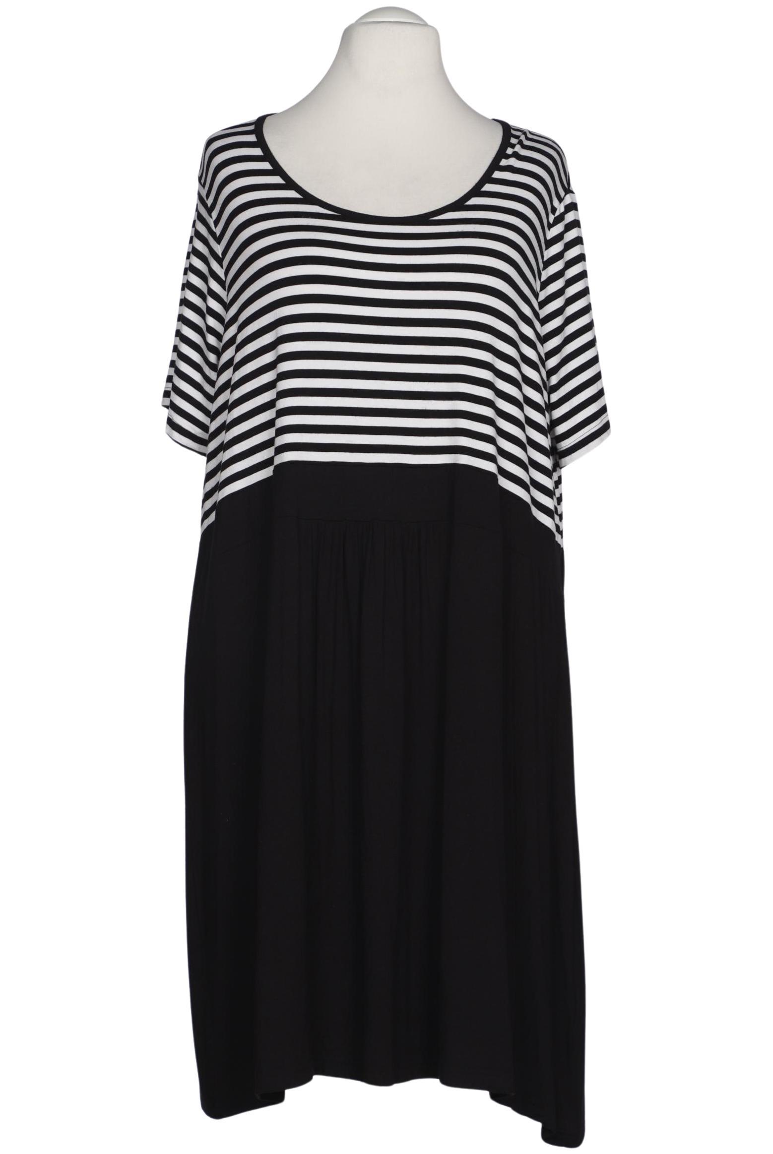 

Ulla Popken Damen T-Shirt, mehrfarbig, Gr. 54