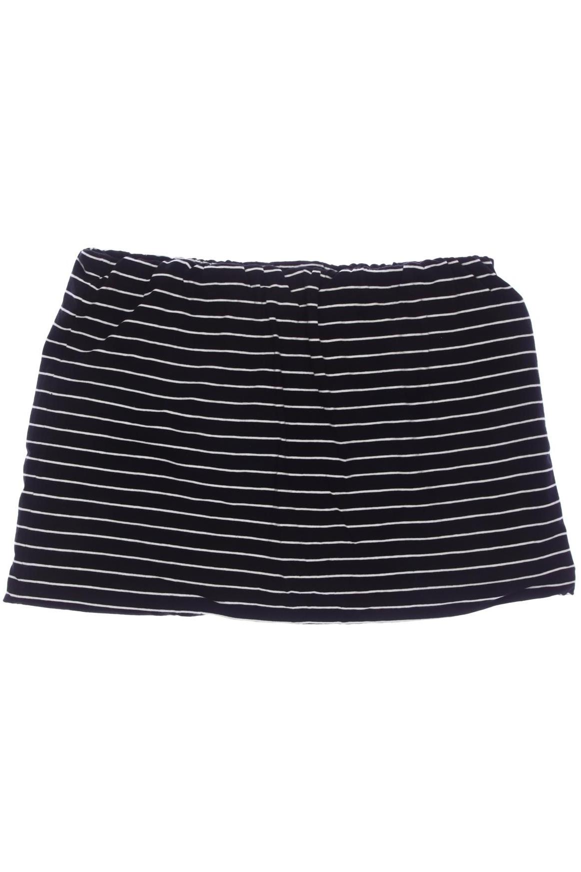 

Ulla Popken Damen Top, schwarz, Gr. 46