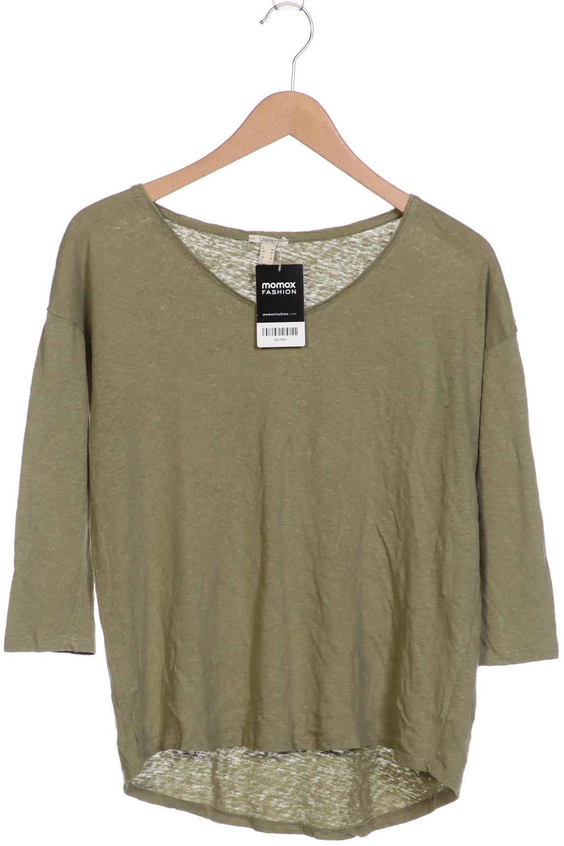 

Ulla Popken Damen Sweatshirt, hellblau