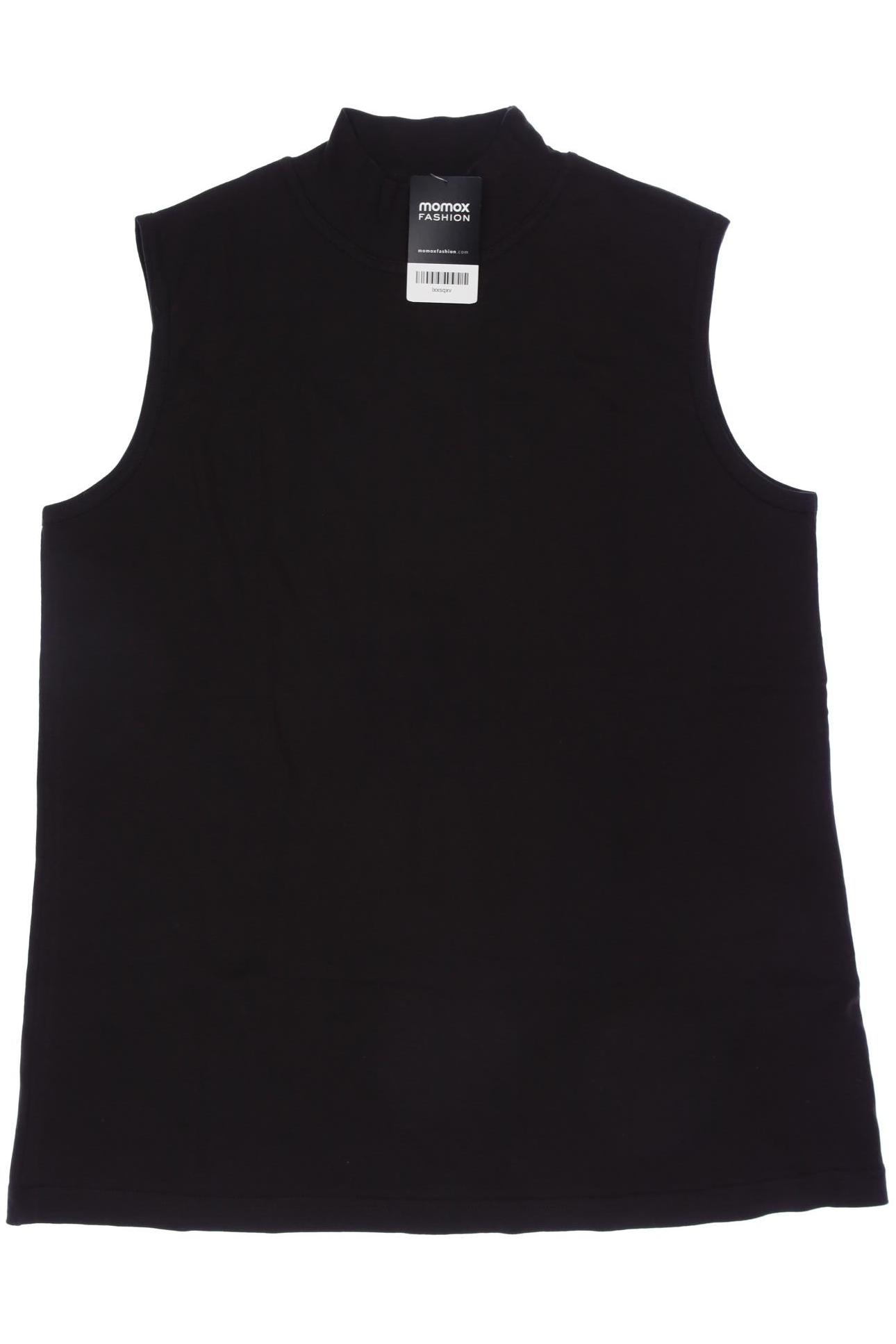 

Ulla Popken Damen T-Shirt, braun