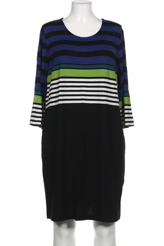 Ulla PopkenDamen kleid Gr. EU 46