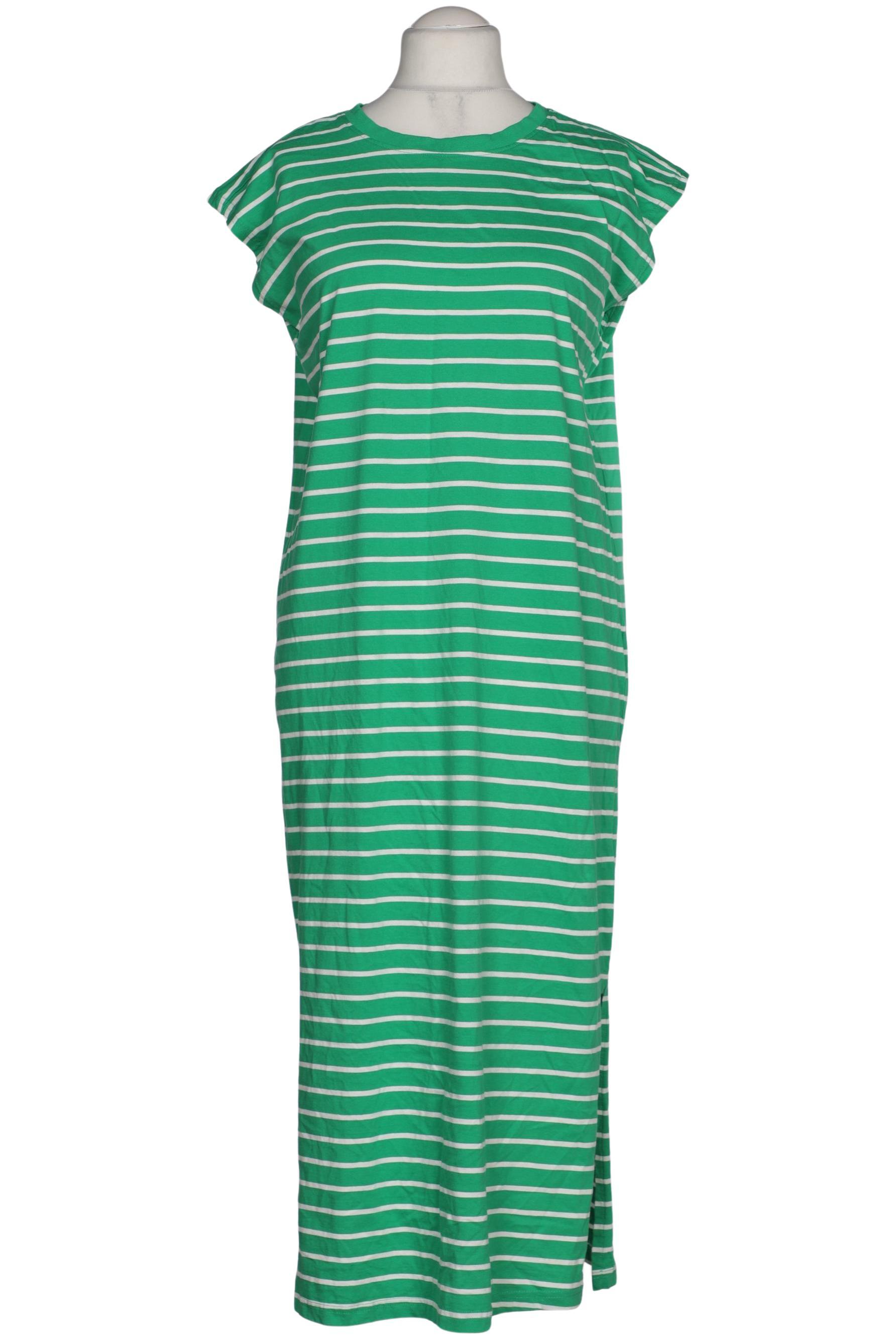 

Ulla Popken Damen Kleid, mehrfarbig, Gr. 42