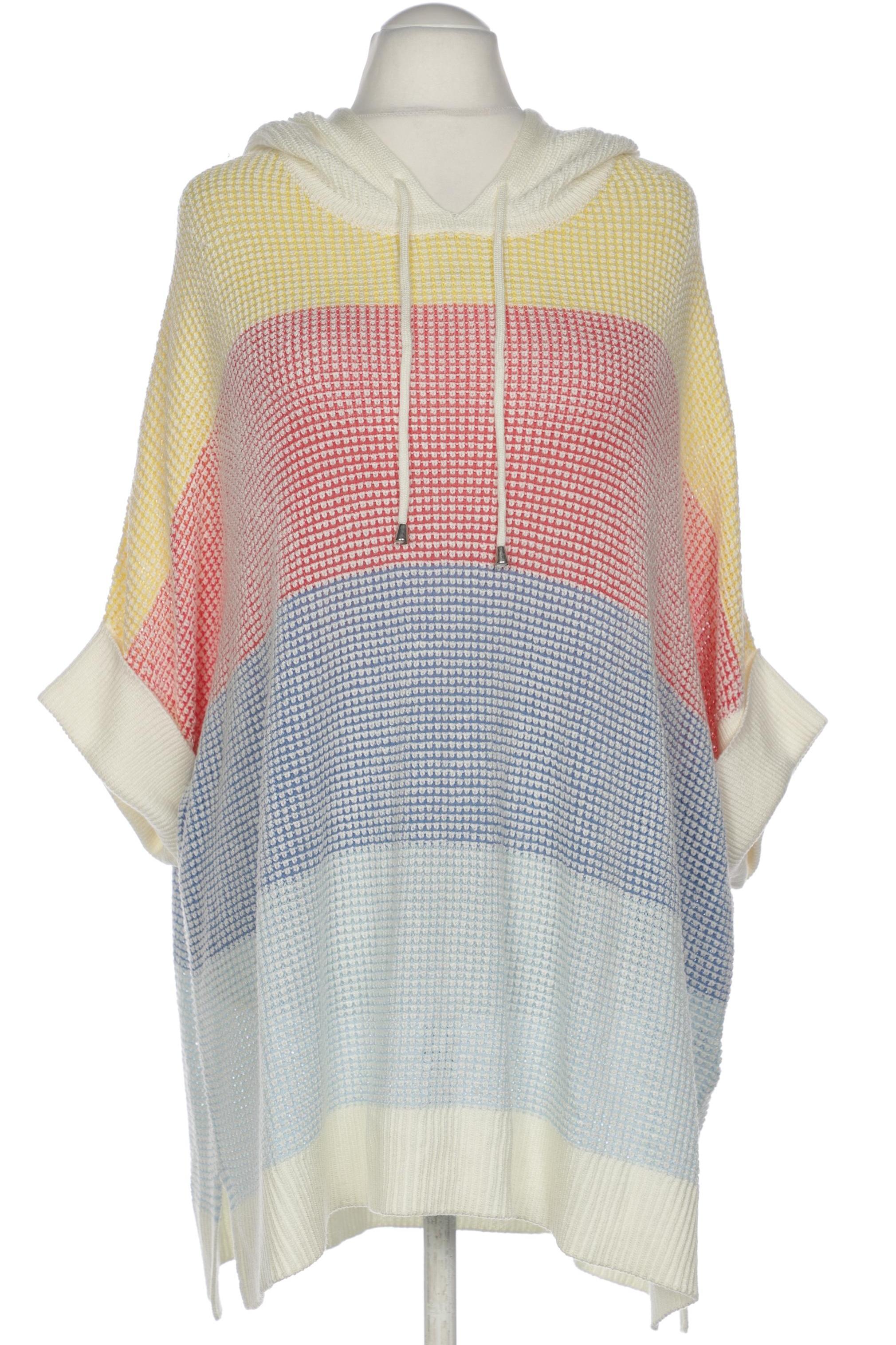 

Ulla Popken Damen Pullover, mehrfarbig, Gr. 54