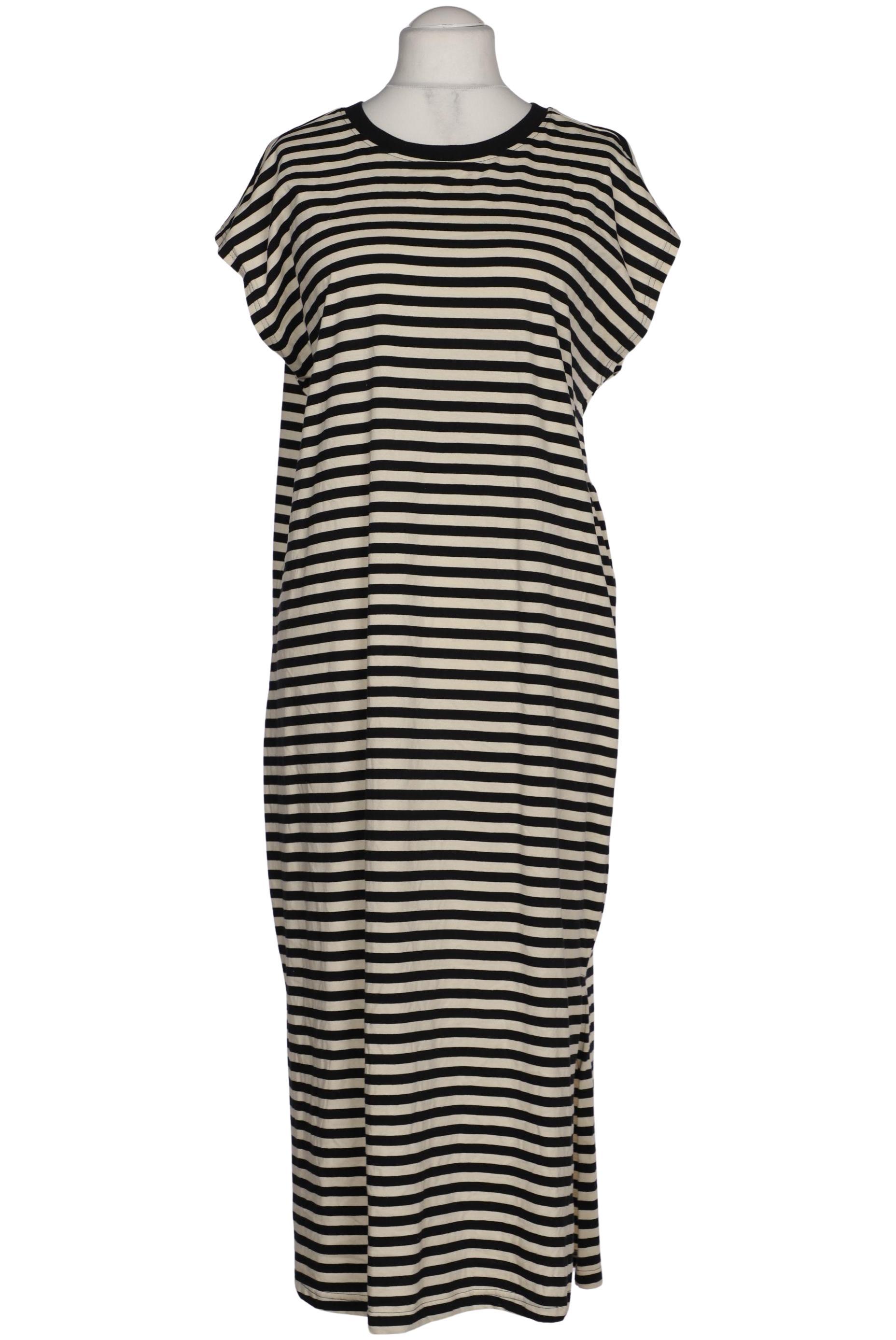 

Ulla Popken Damen Kleid, mehrfarbig, Gr. 42