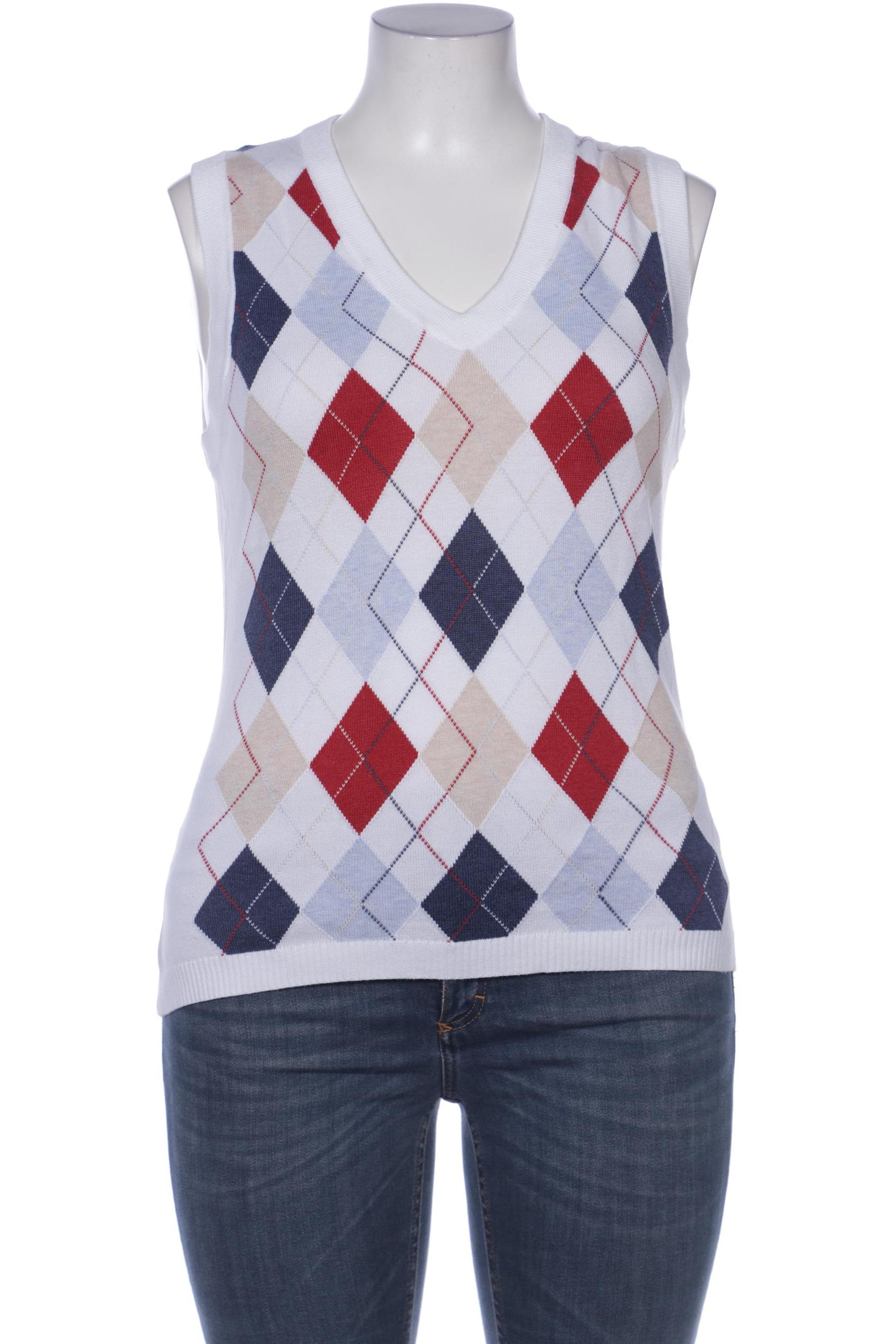 

Ulla Popken Damen T-Shirt, marineblau, Gr. 50