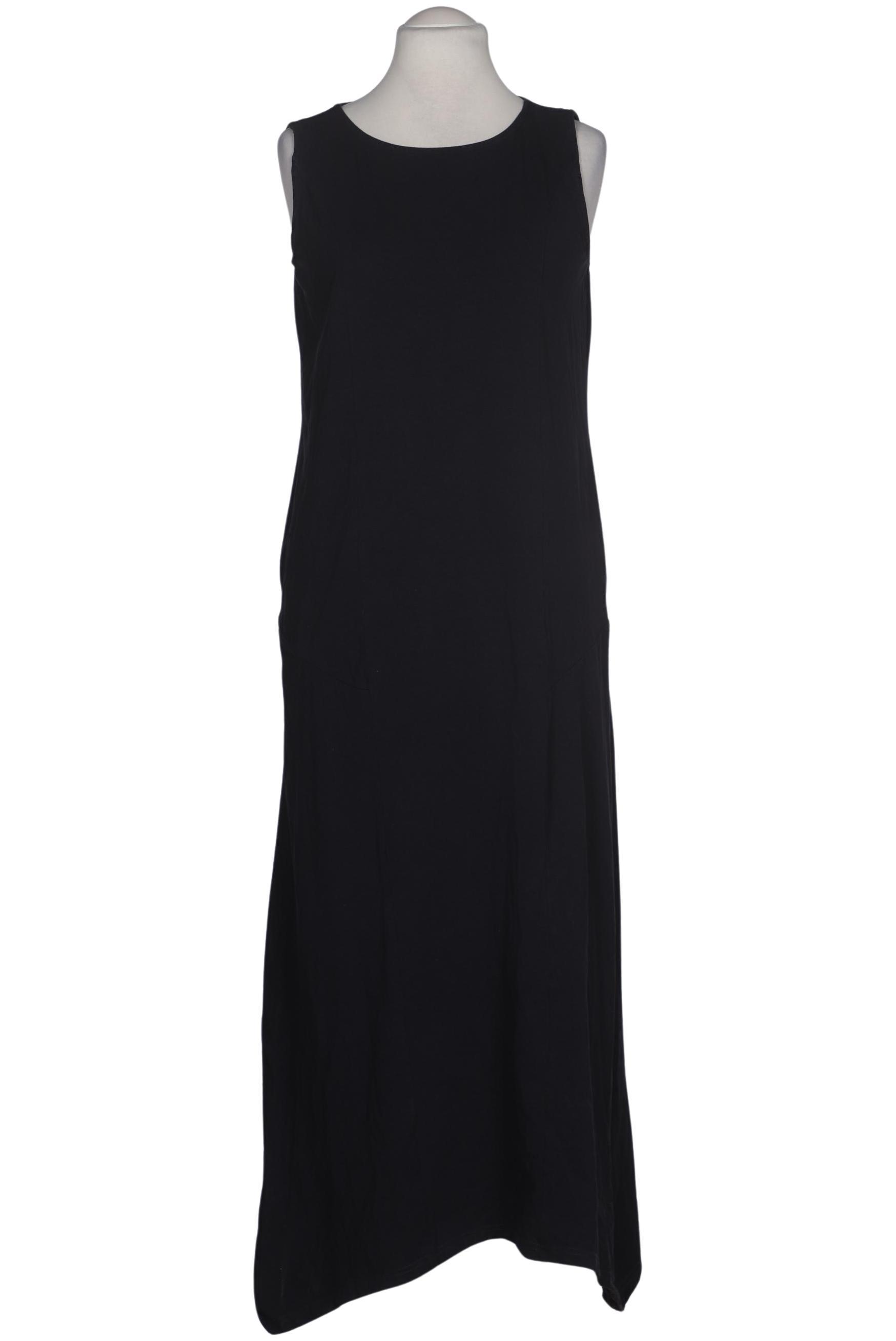 

Ulla Popken Damen Kleid, marineblau, Gr. 42