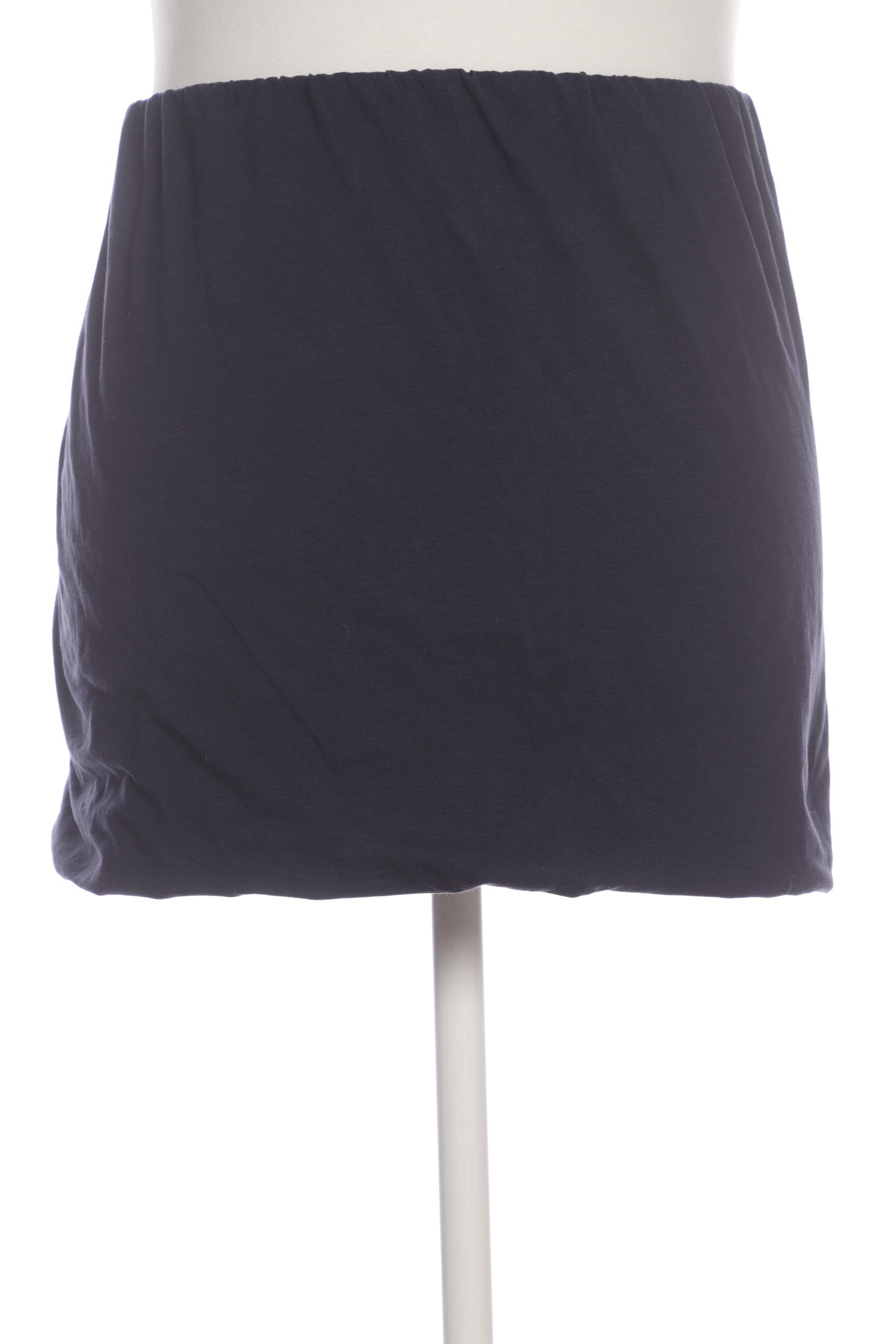 

Ulla Popken Damen Rock, marineblau, Gr. 54