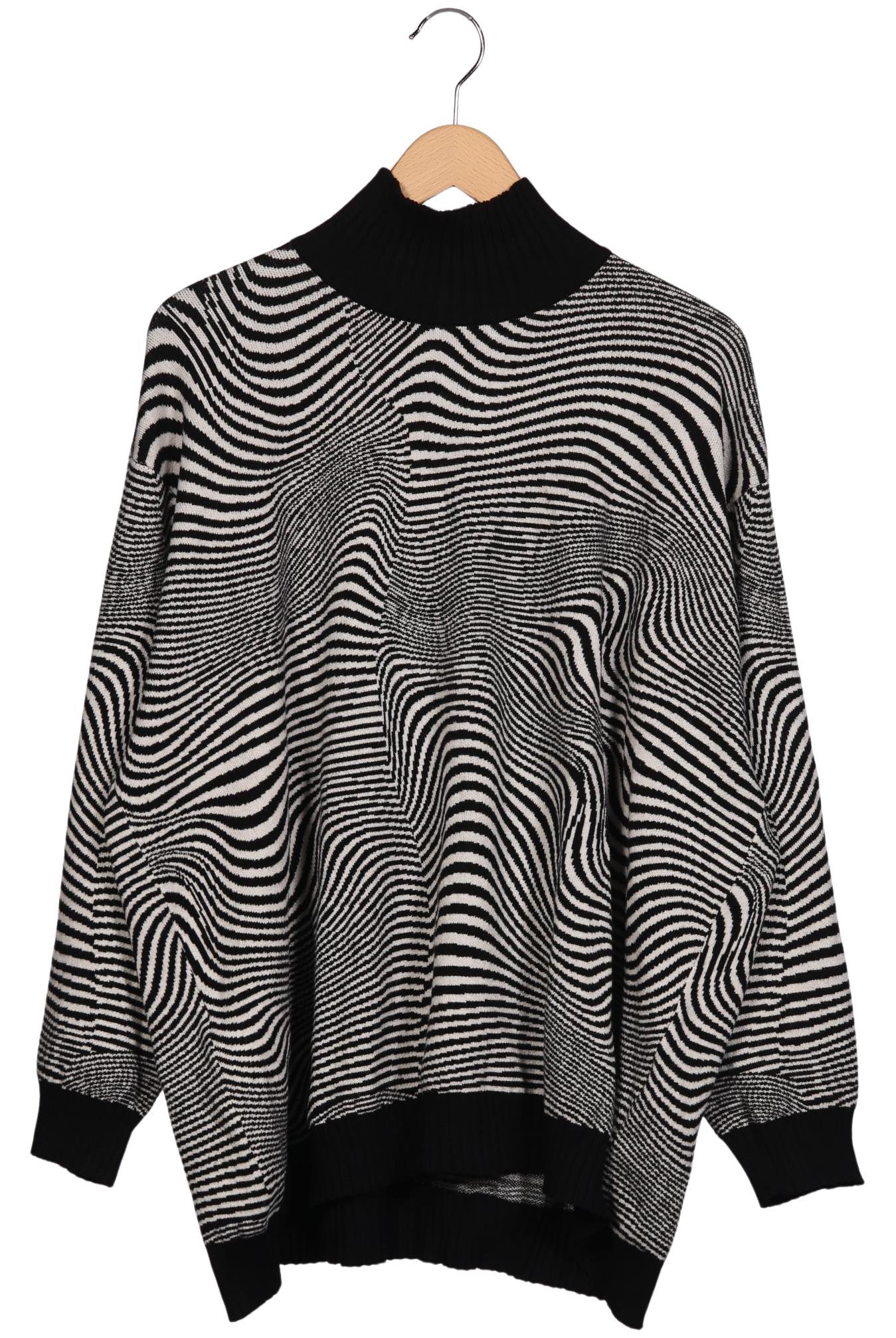 

Ulla Popken Damen Pullover, mehrfarbig, Gr. 54