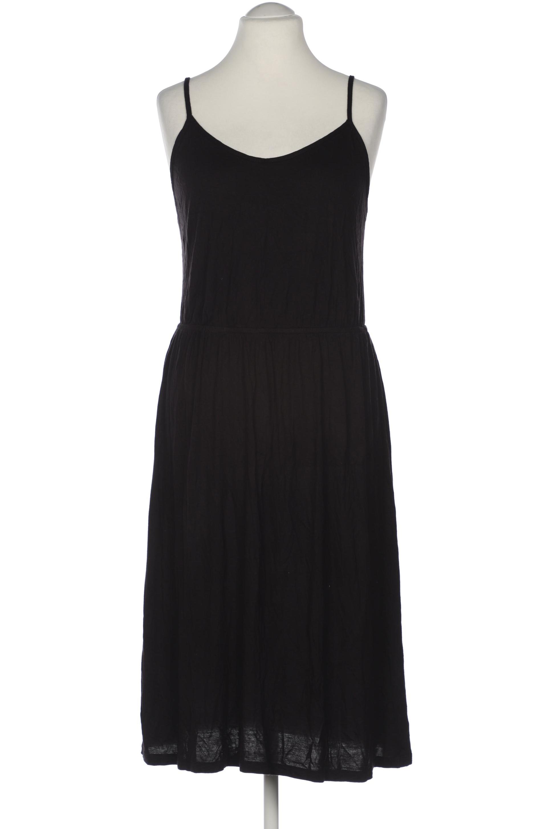 Thumbnail - Ulla Popken Damen Kleid, schwarz, Gr. 36