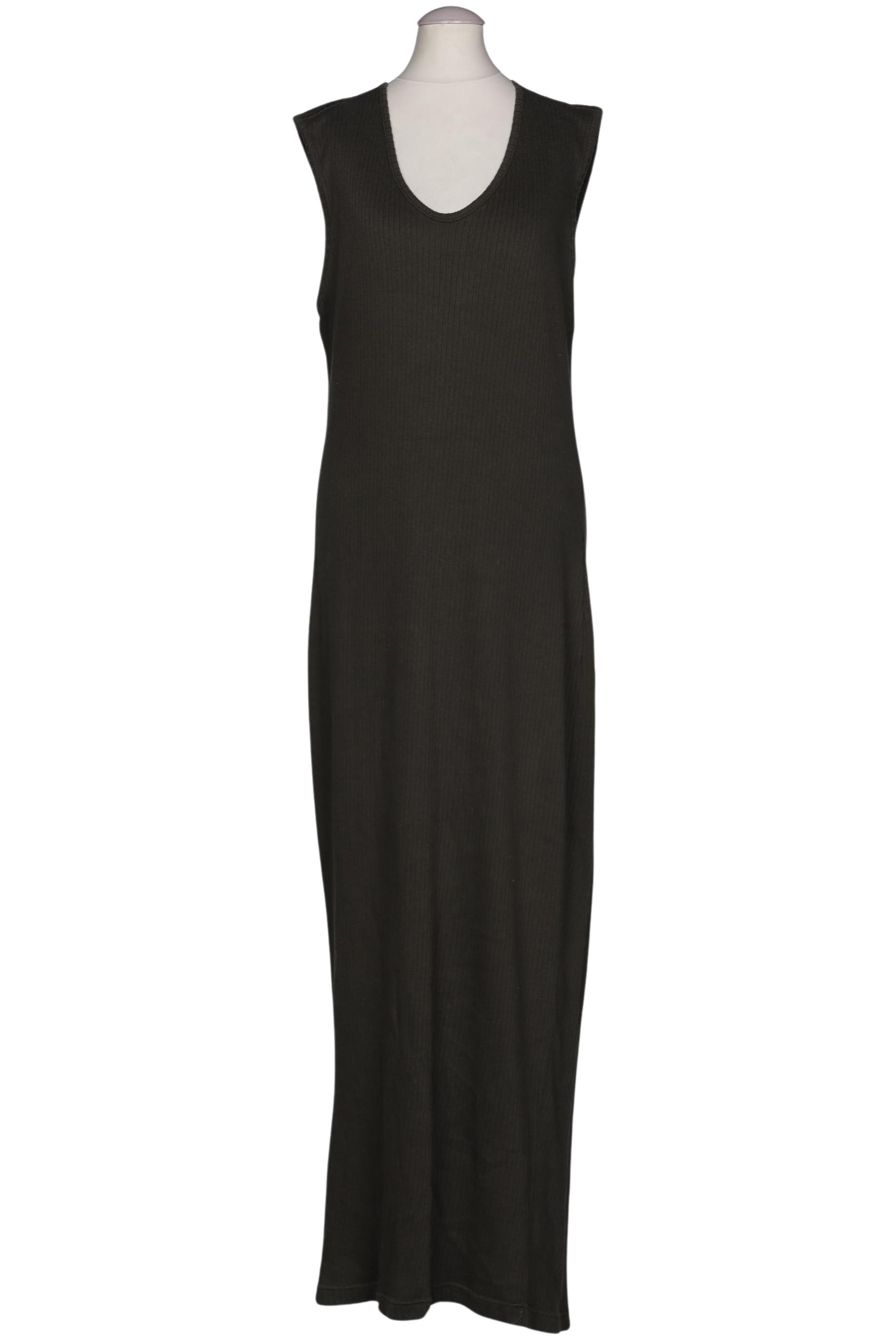 

Ulla Popken Damen Kleid, schwarz, Gr. 38