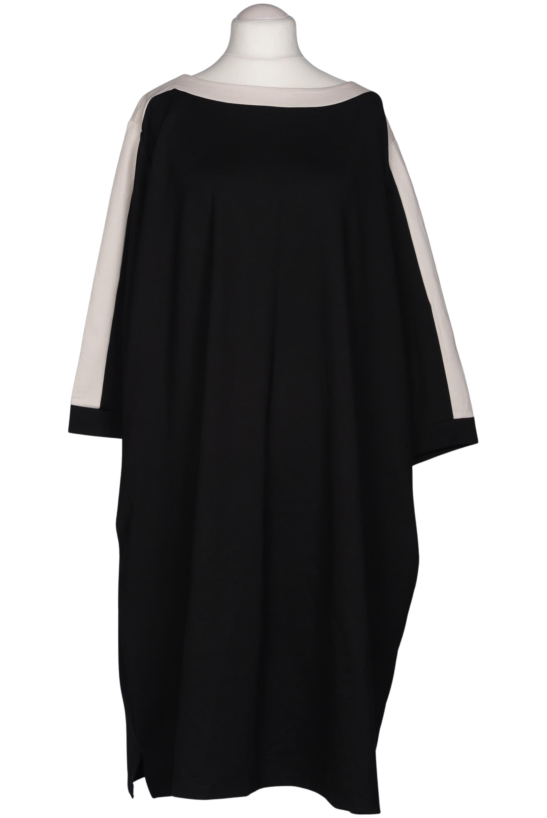 

Ulla Popken Damen Kleid, mehrfarbig, Gr. 62