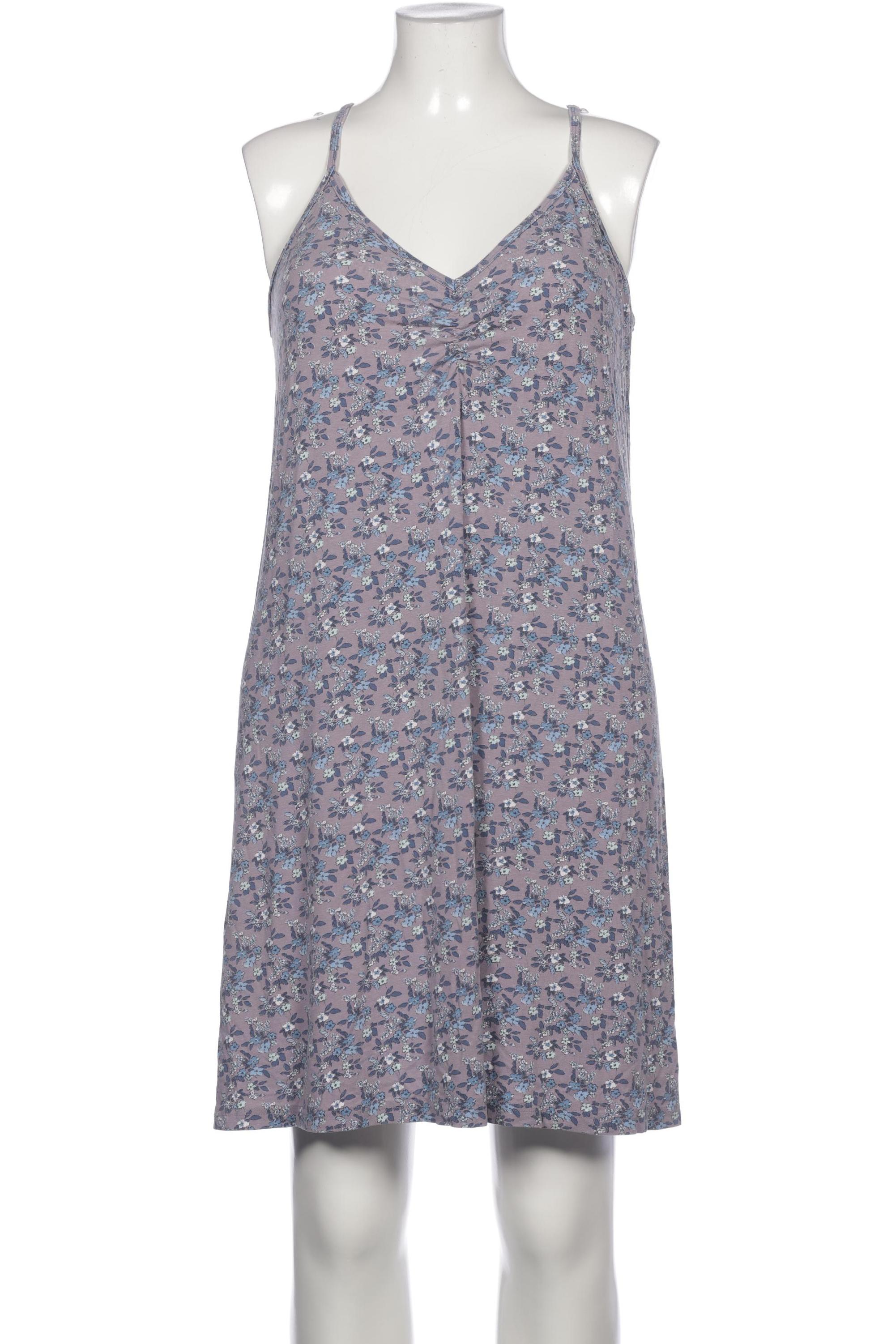 

Ulla Popken Damen Kleid, grau, Gr. 46