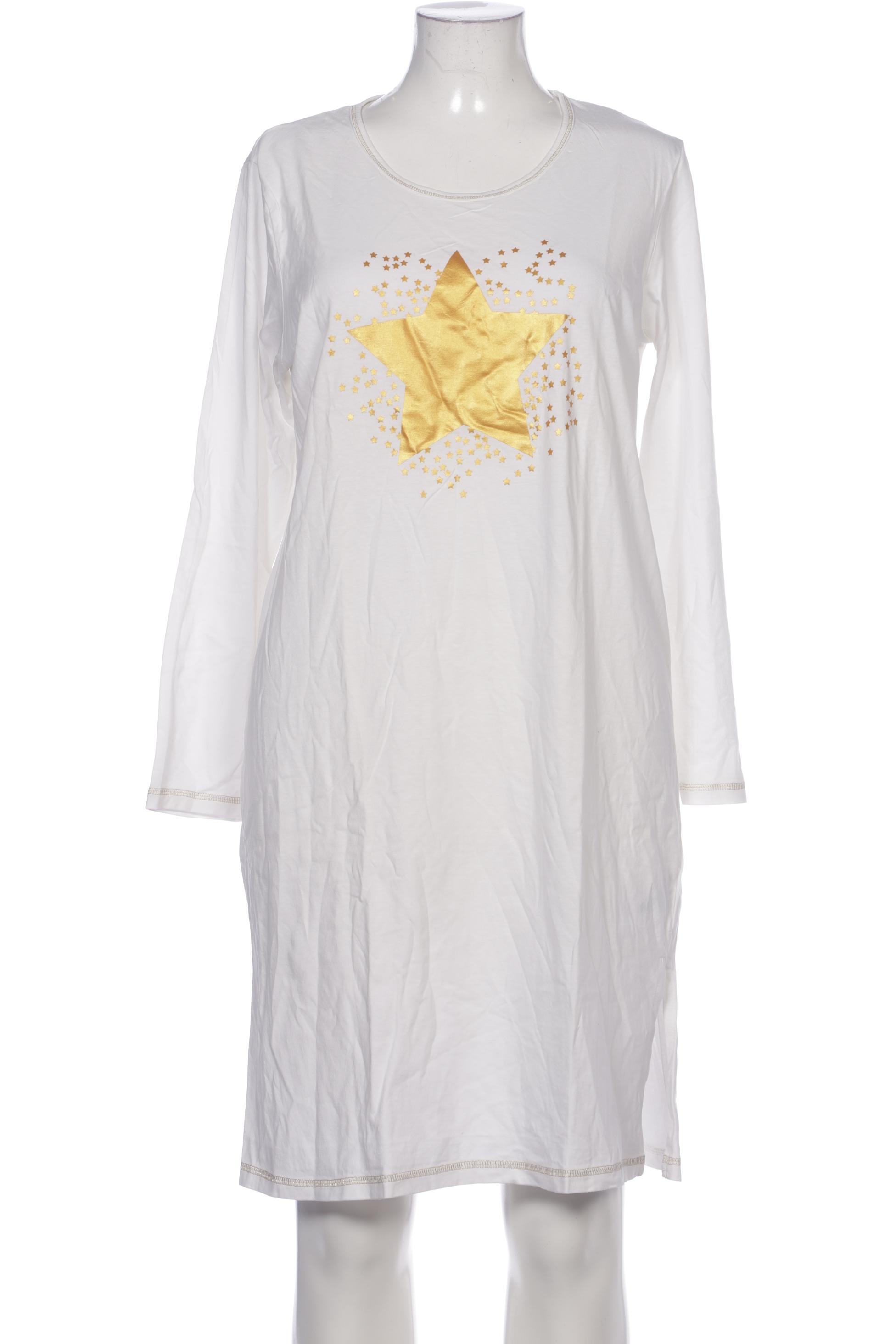 

Ulla Popken Damen Kleid, mehrfarbig, Gr. 42