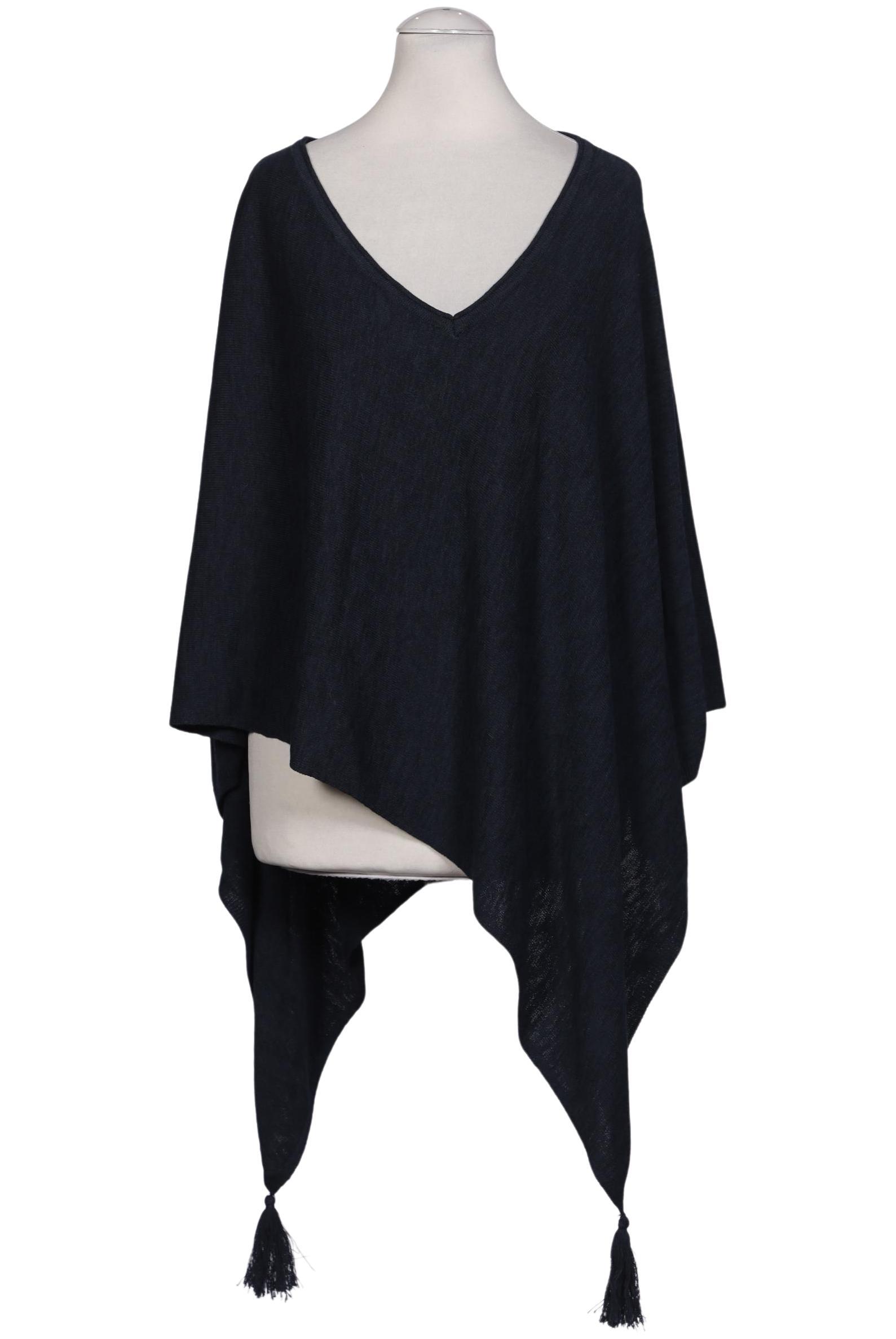 Thumbnail - Ulla Popken Damen Pullover, marineblau, Gr. uni