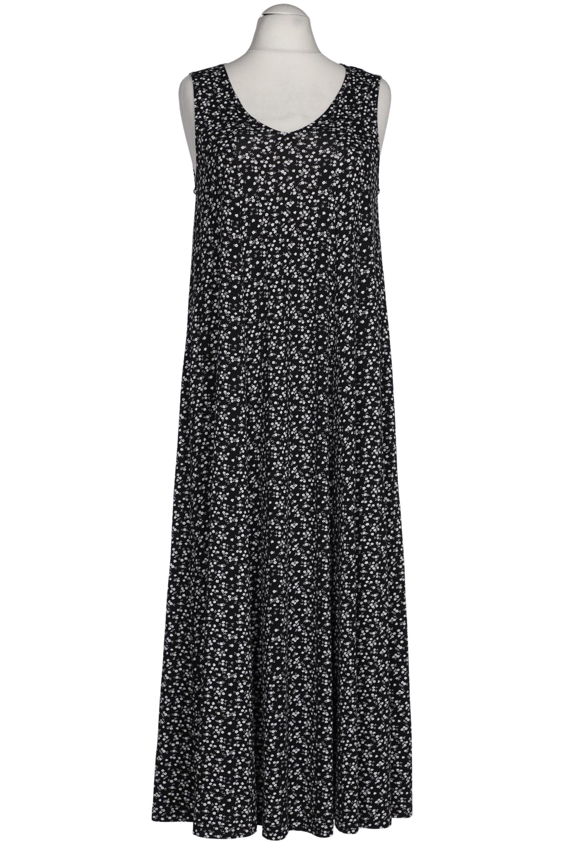 

Ulla Popken Damen Kleid, mehrfarbig, Gr. 42