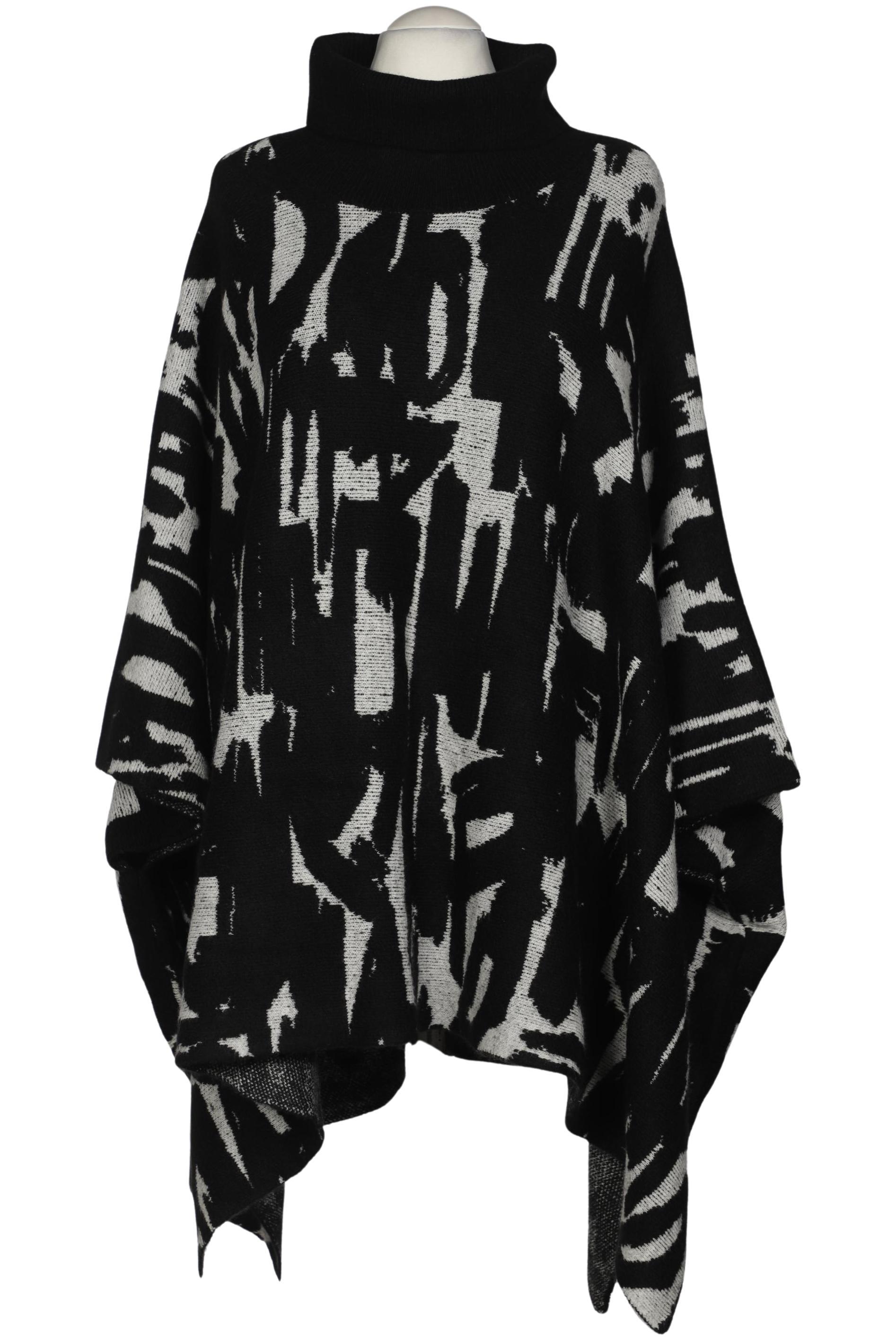 

Ulla Popken Damen Pullover, mehrfarbig, Gr. 56