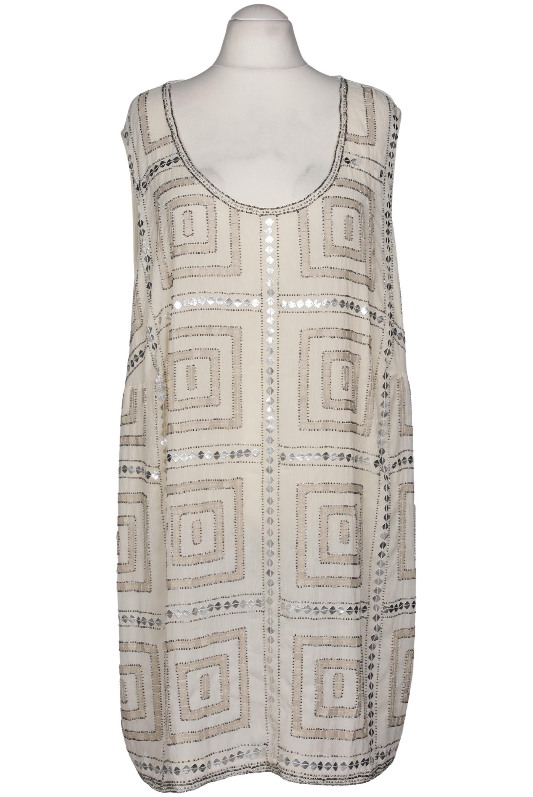 

Ulla Popken Damen Bluse, mehrfarbig, Gr. 62