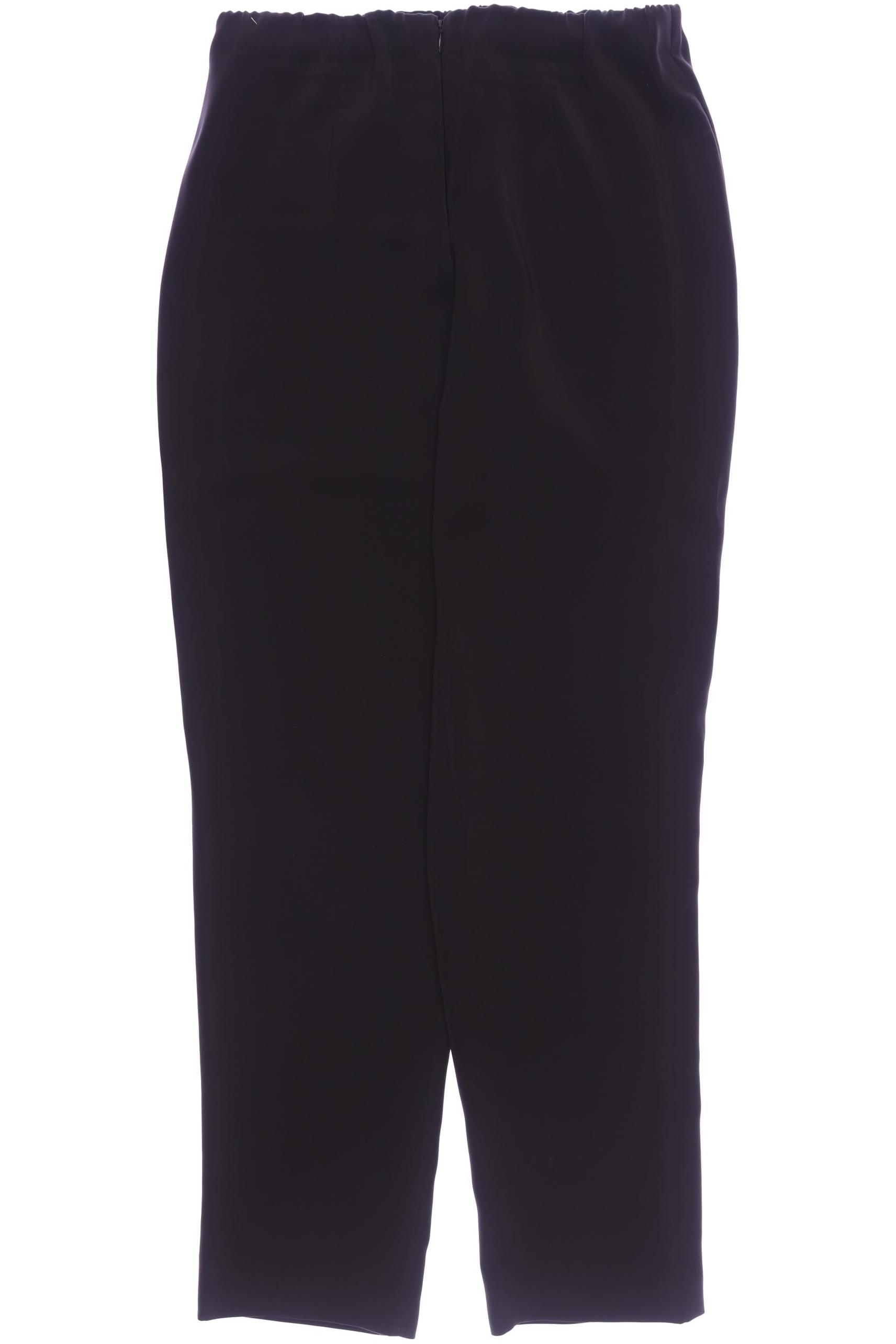 

Ulla Popken Damen Stoffhose, braun, Gr. 44