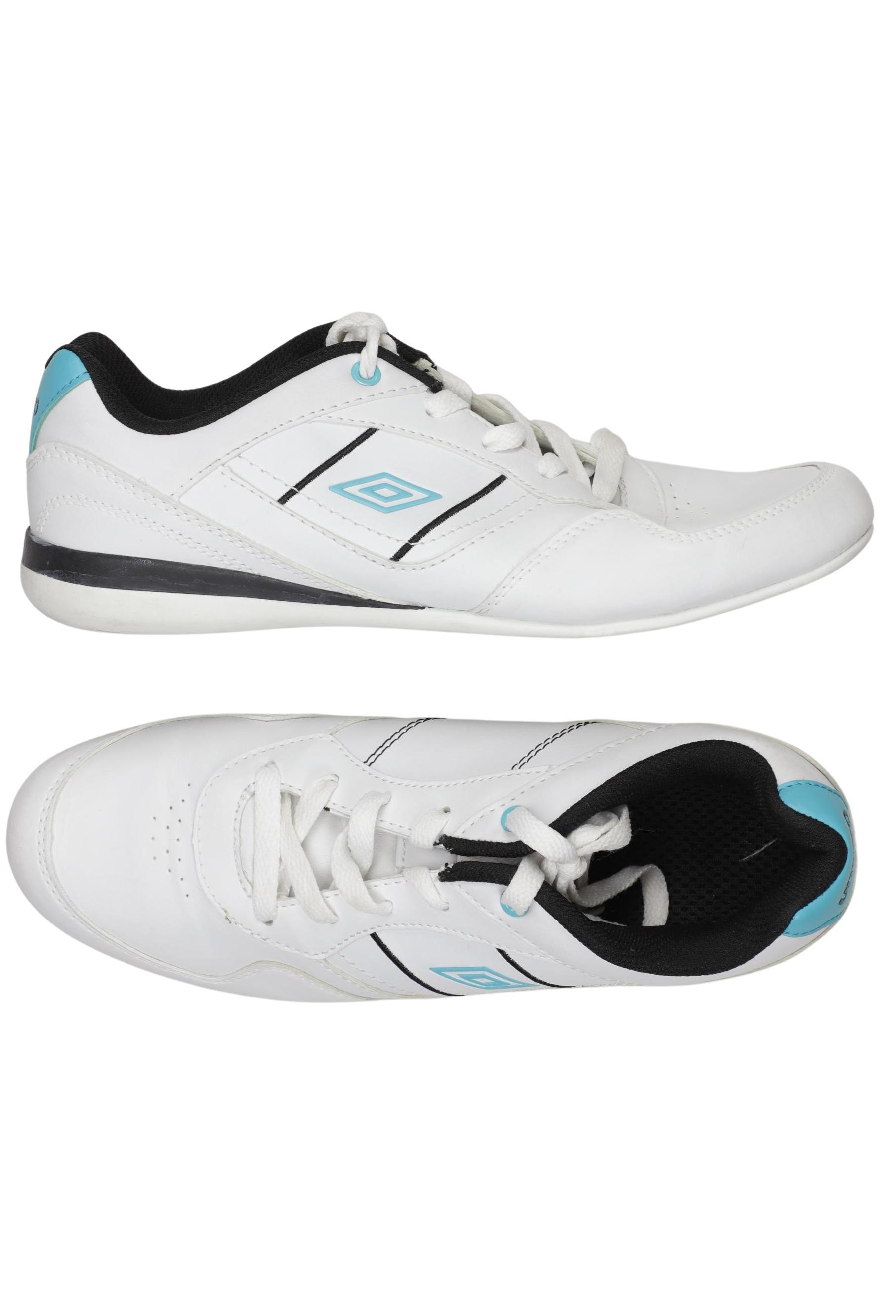 

umbro Damen Sneakers, mehrfarbig, Gr. 40