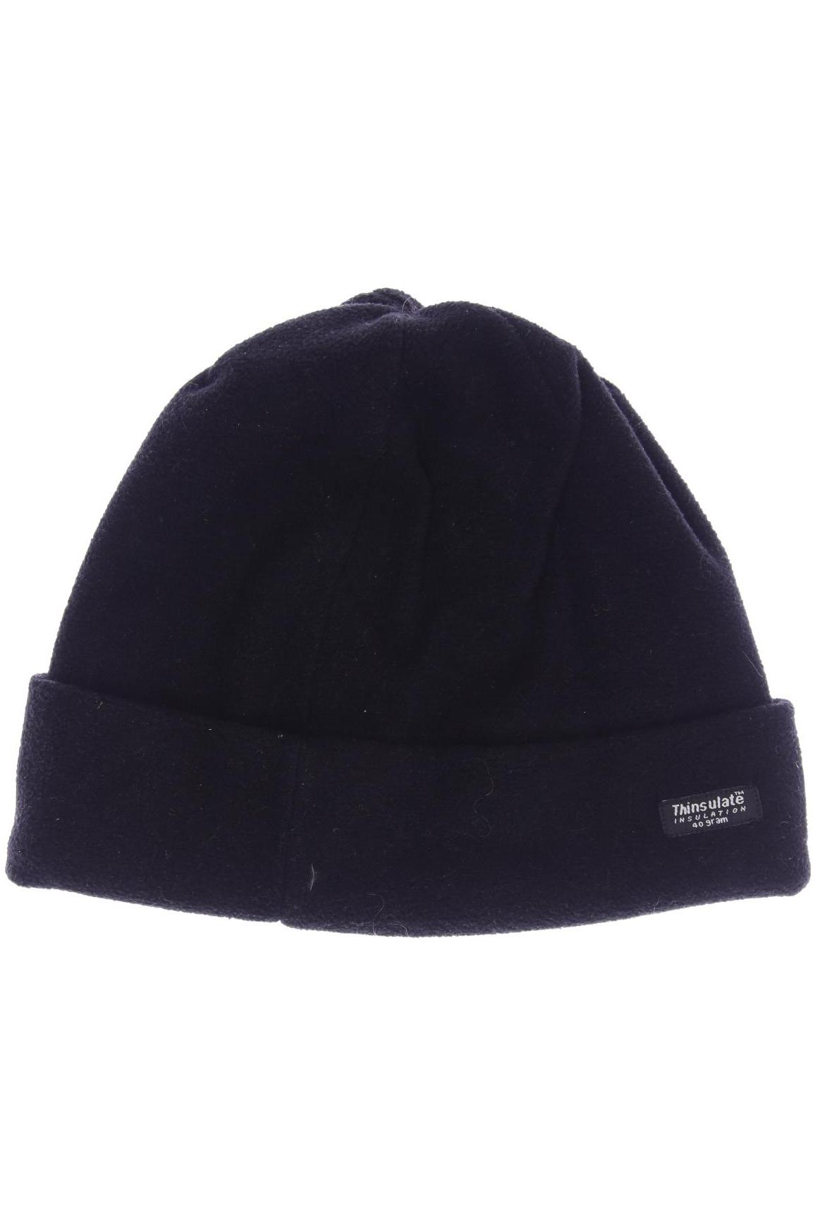 

umbro Herren Hut/Mütze, schwarz, Gr. uni